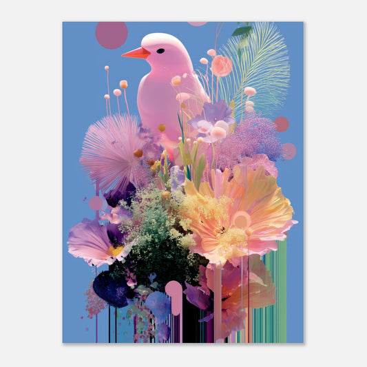 342fd0b8-d64c-4b49-bbcb-5b115576343f