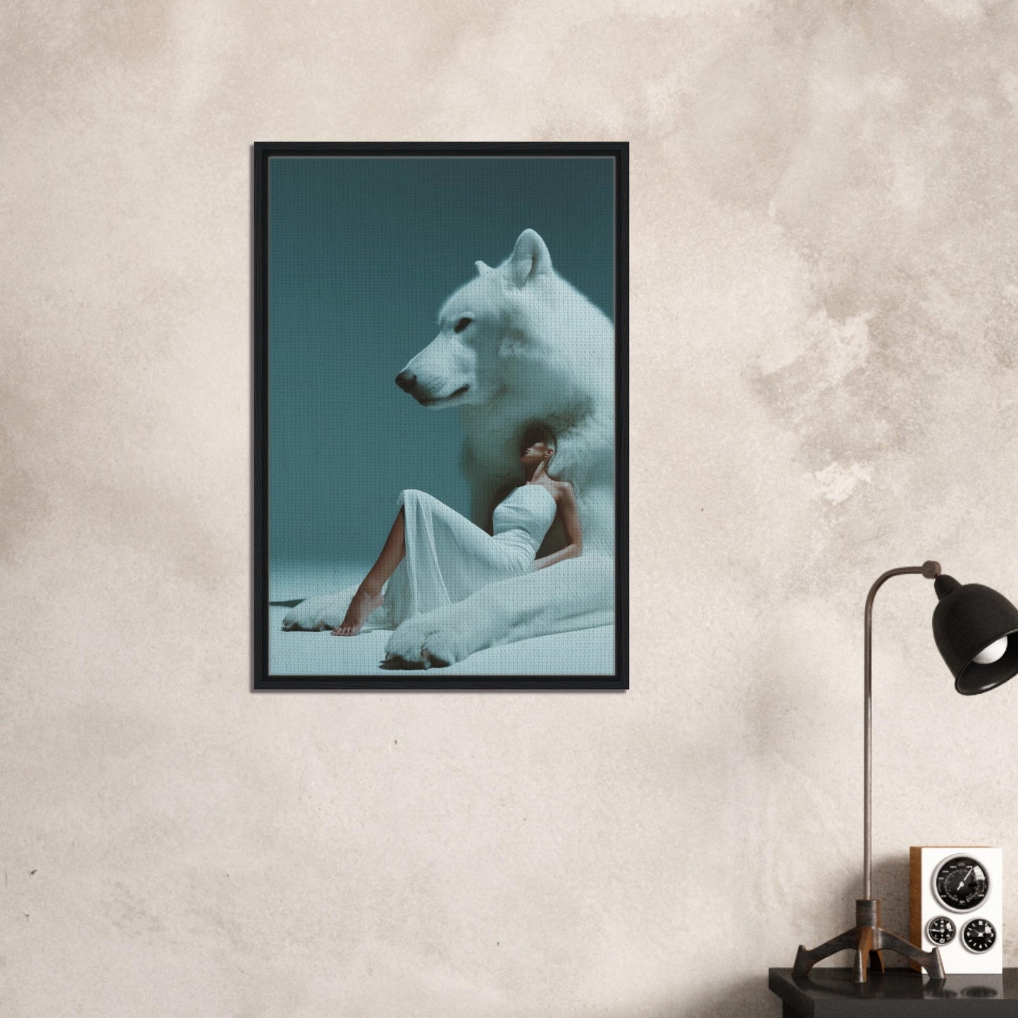 68d4955d-0a37-4d17-bd8f-bc88bf0ef23c