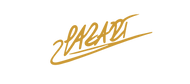 LAZART