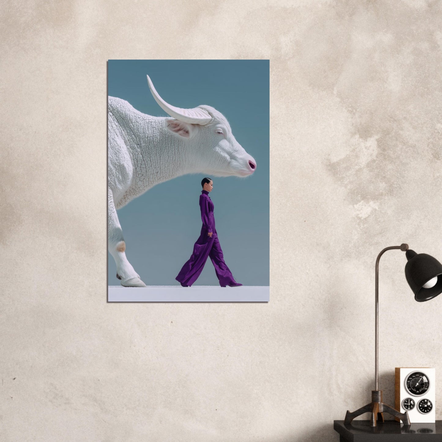 ce431e54-e3d6-4a86-9908-7647bdd9434d