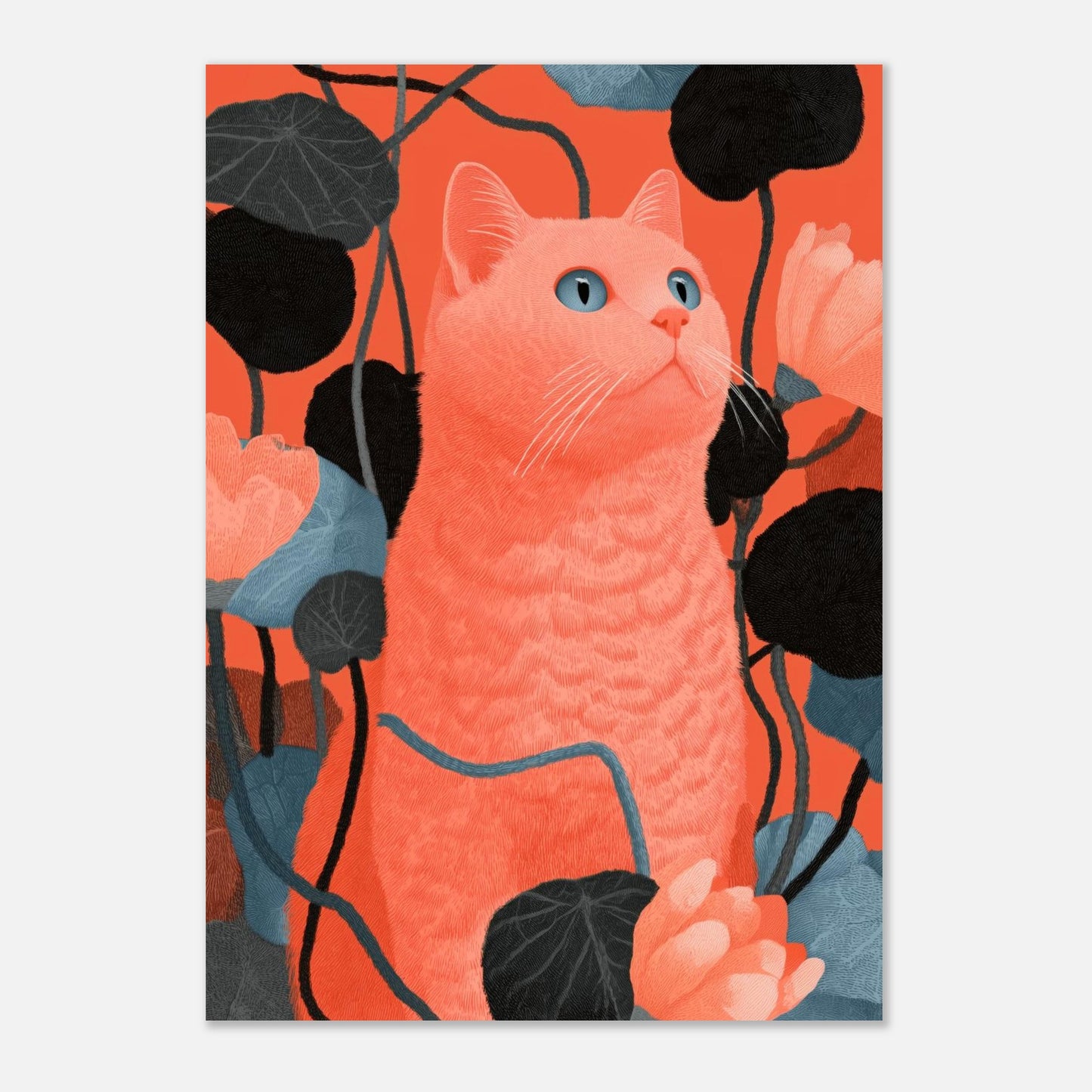 079f9958-872b-4cd7-a4d7-9533621a9f47