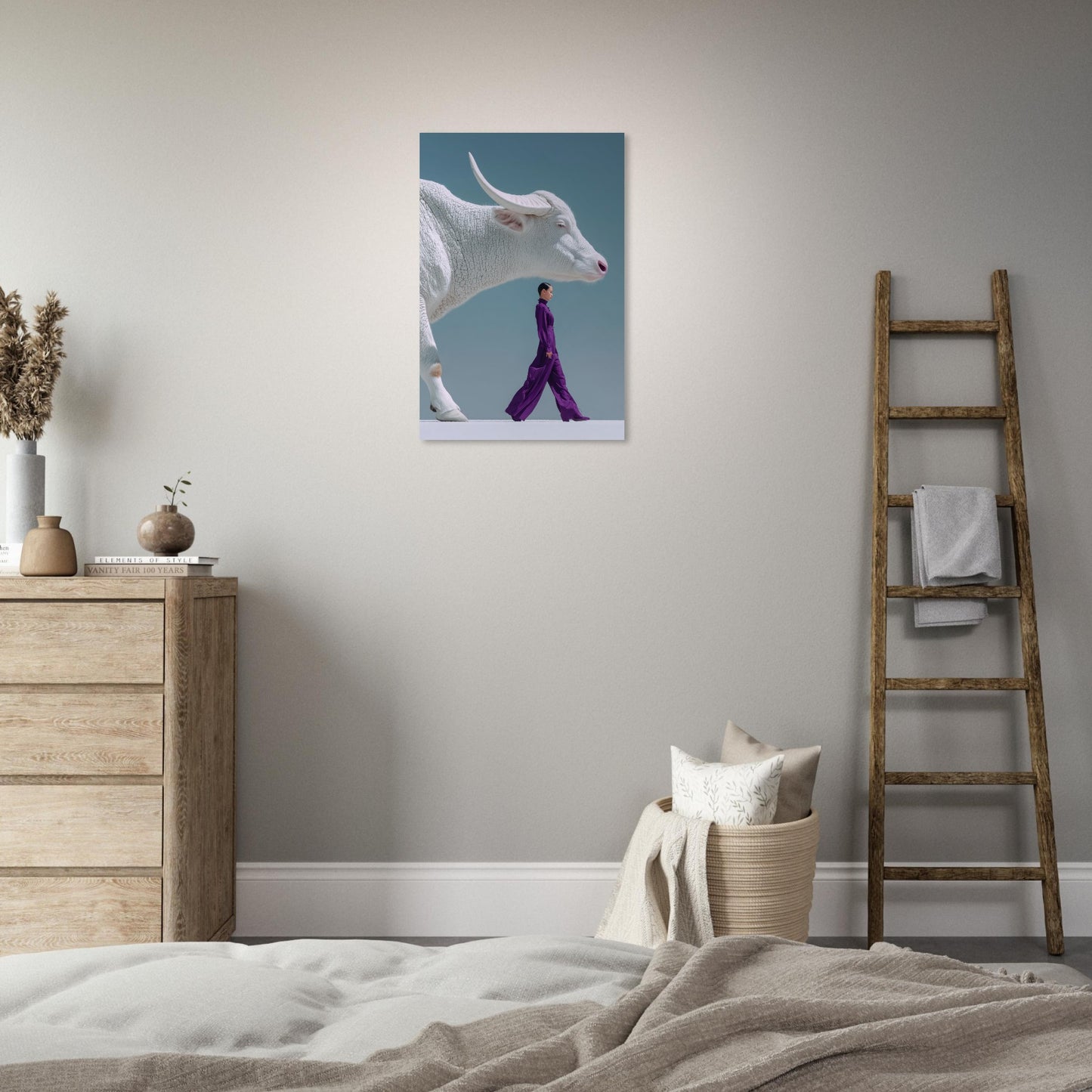 0aae94df-369e-4a42-a63b-04c77c62d494