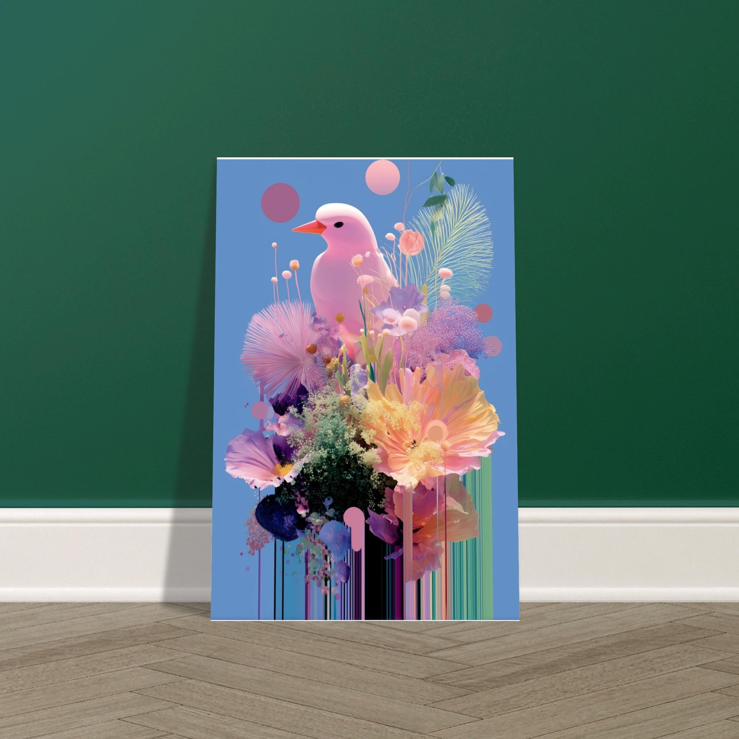 0b849c85-4baf-4adf-8eb1-b893b41b4234