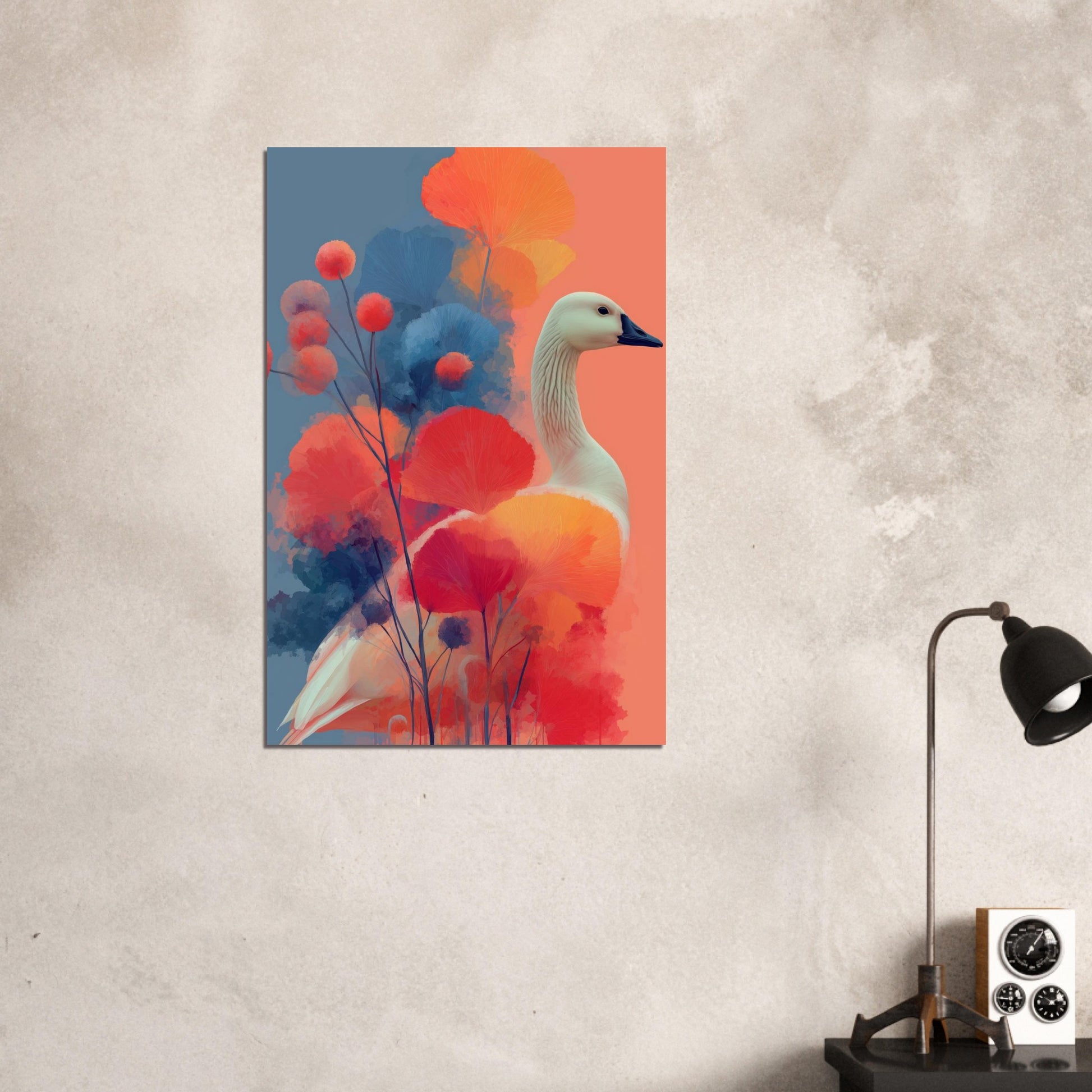 0c569e59-3f36-4ab4-96e6-ec45931bb1e7