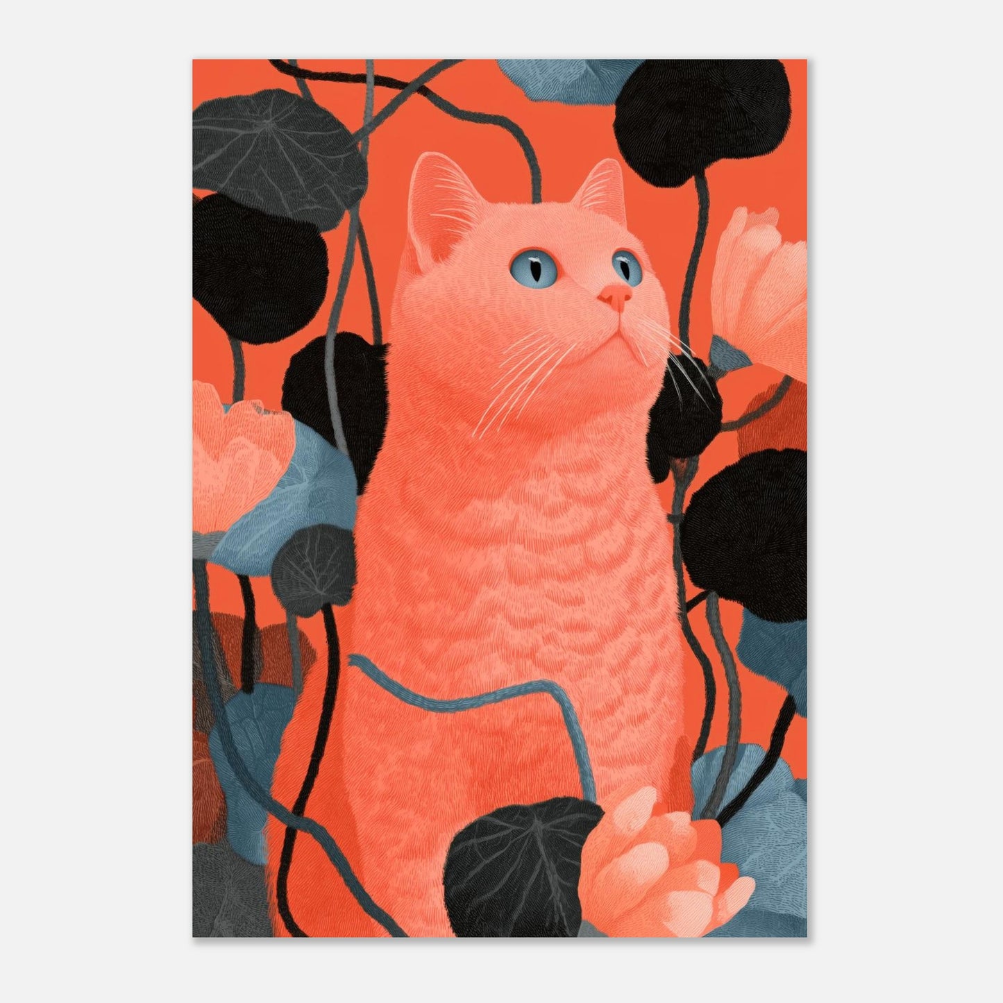 0f1e0381-e49f-4a6e-b07d-15cfee988cc8