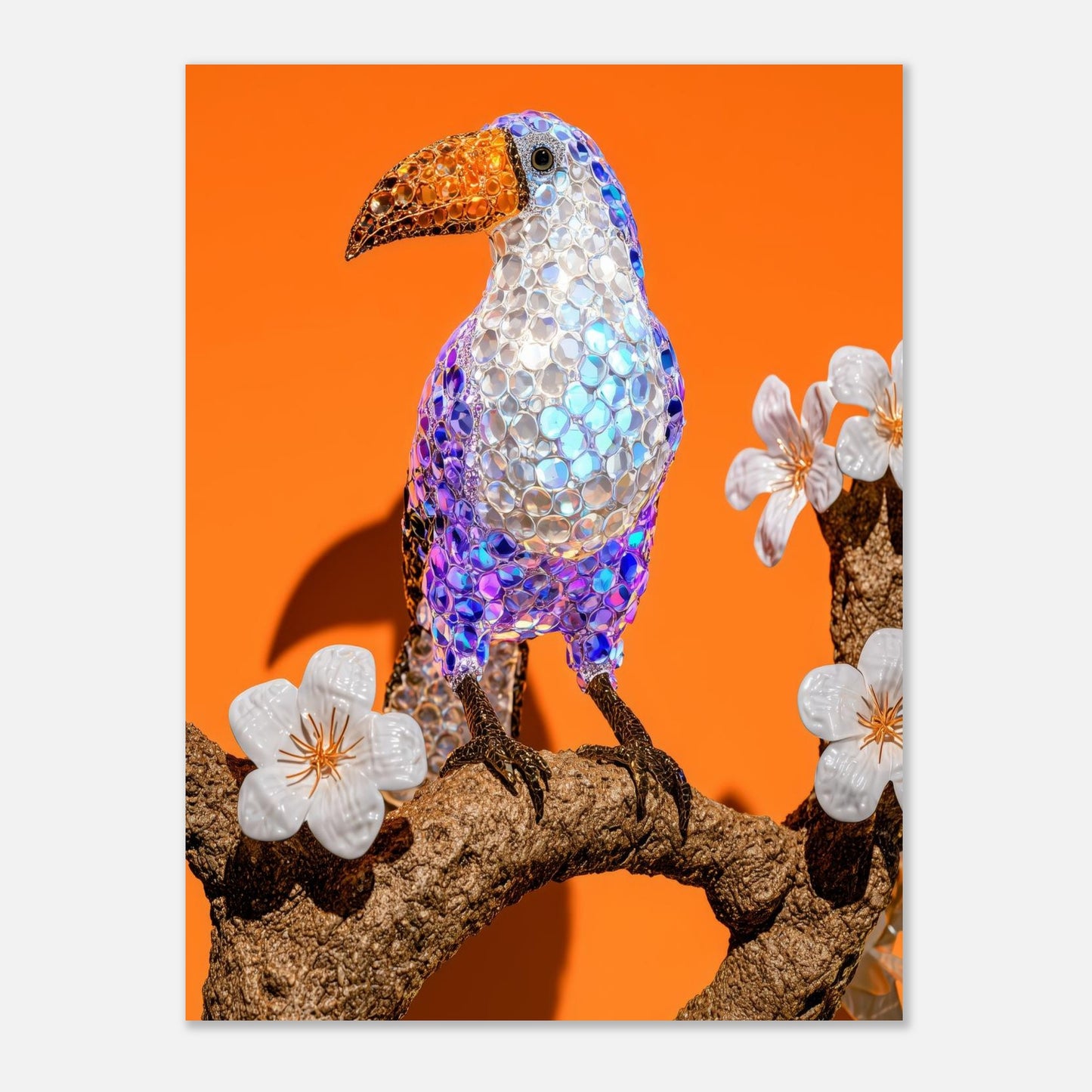 1558141e-22e3-4c1e-9c2c-c2e8955c5694