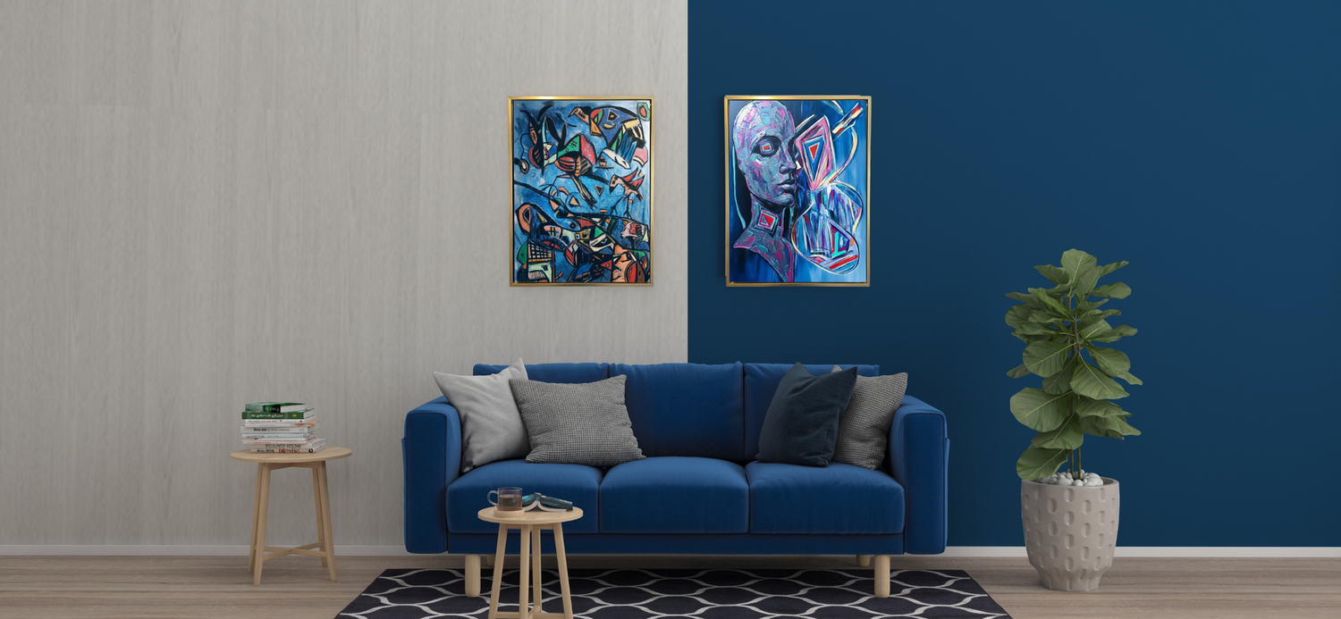 LAZART