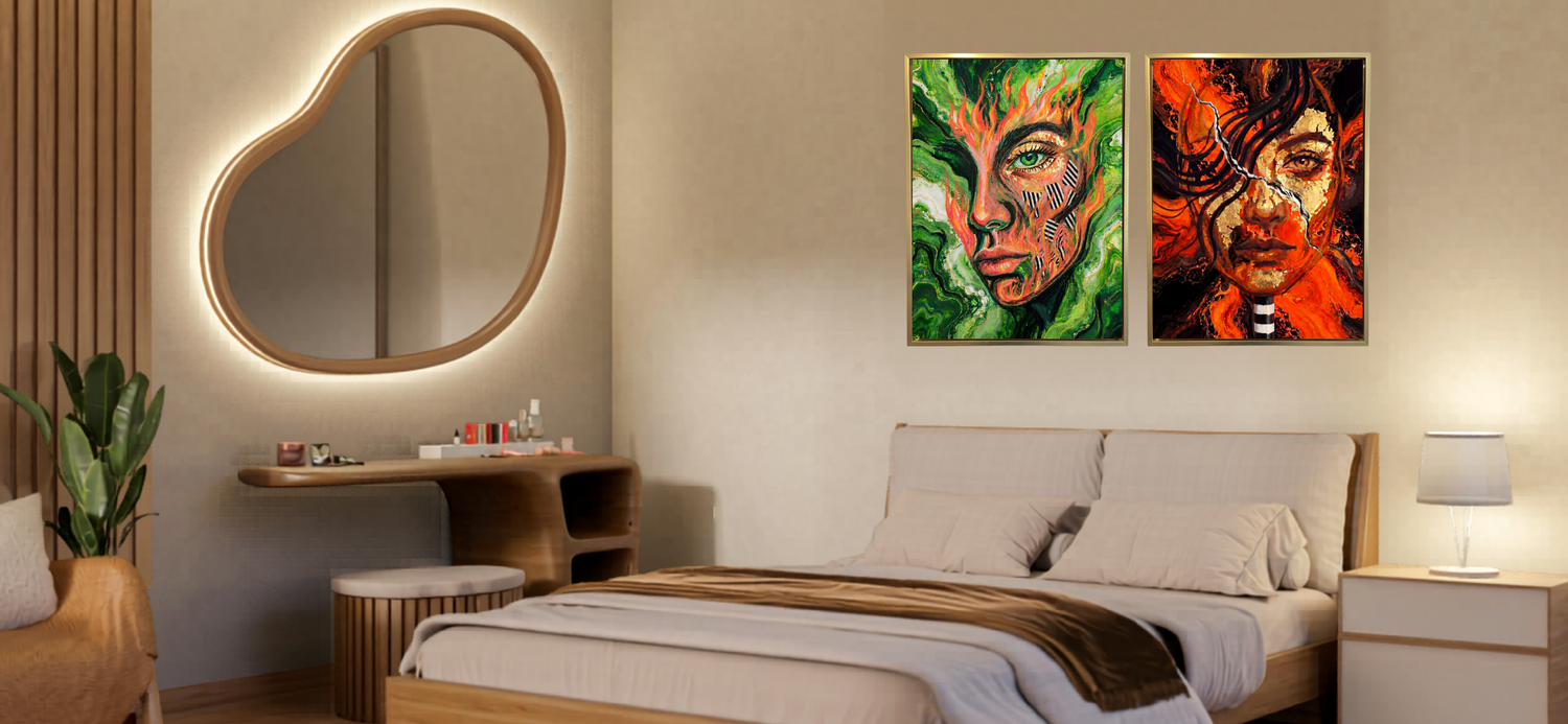 LAZART