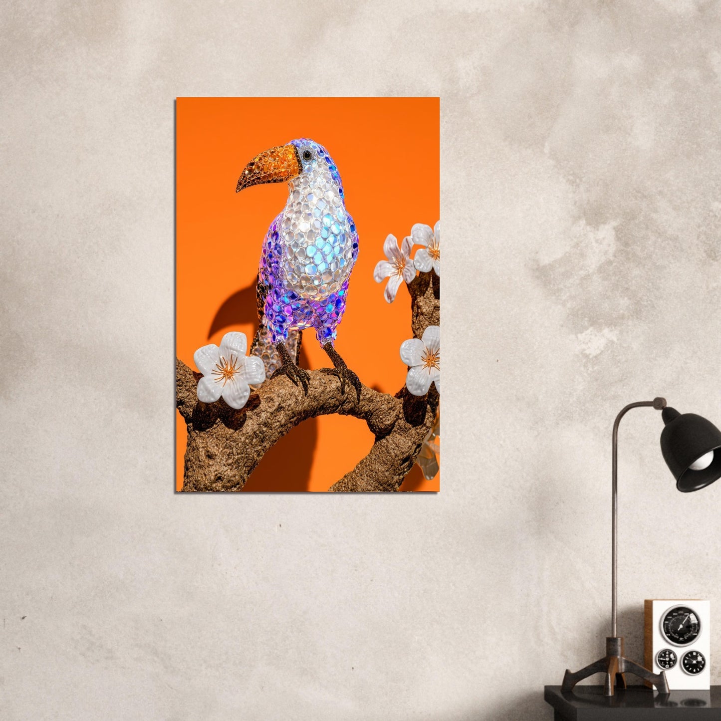 2353bfdb-3ac6-4cb0-99dc-99e136486b84