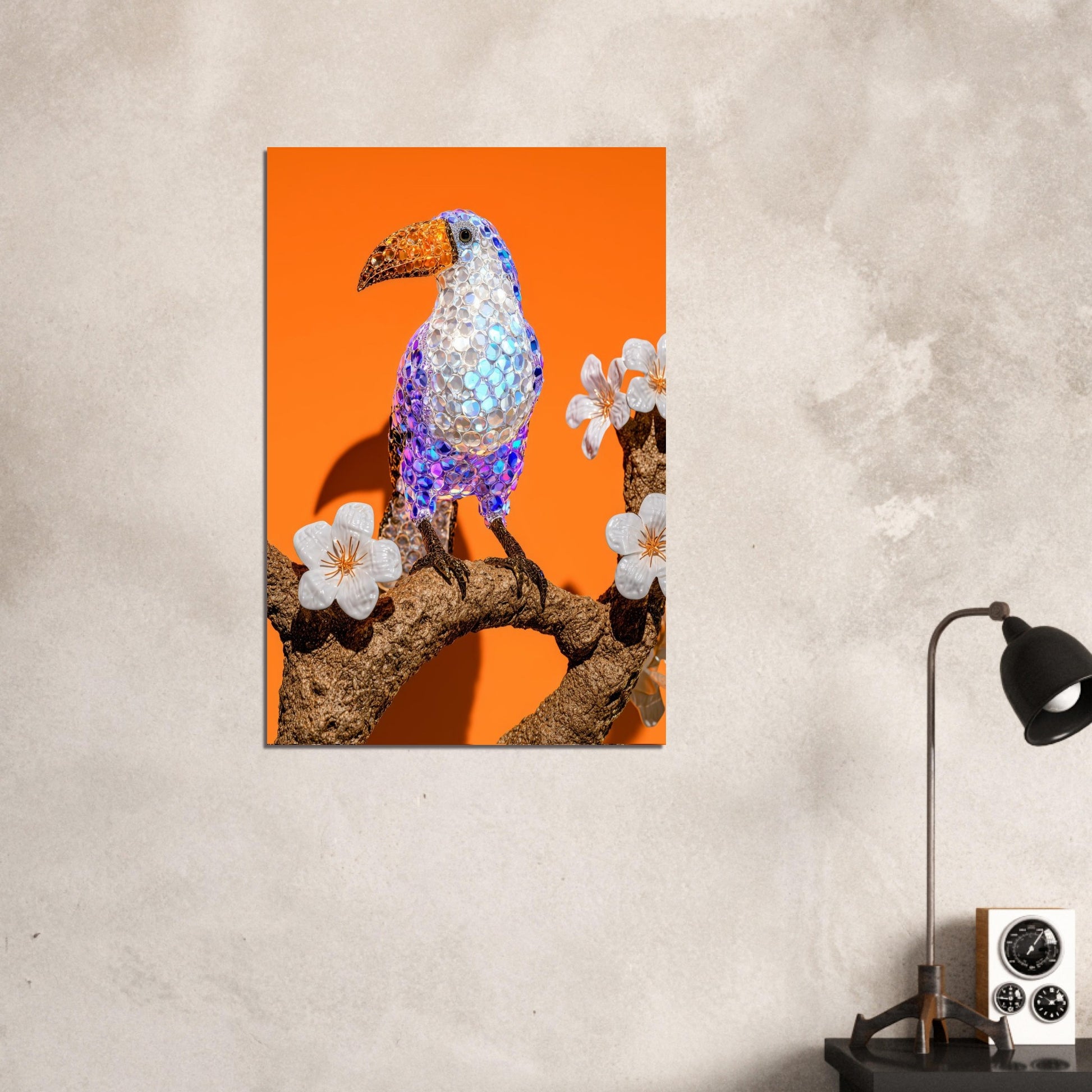 2353bfdb-3ac6-4cb0-99dc-99e136486b84