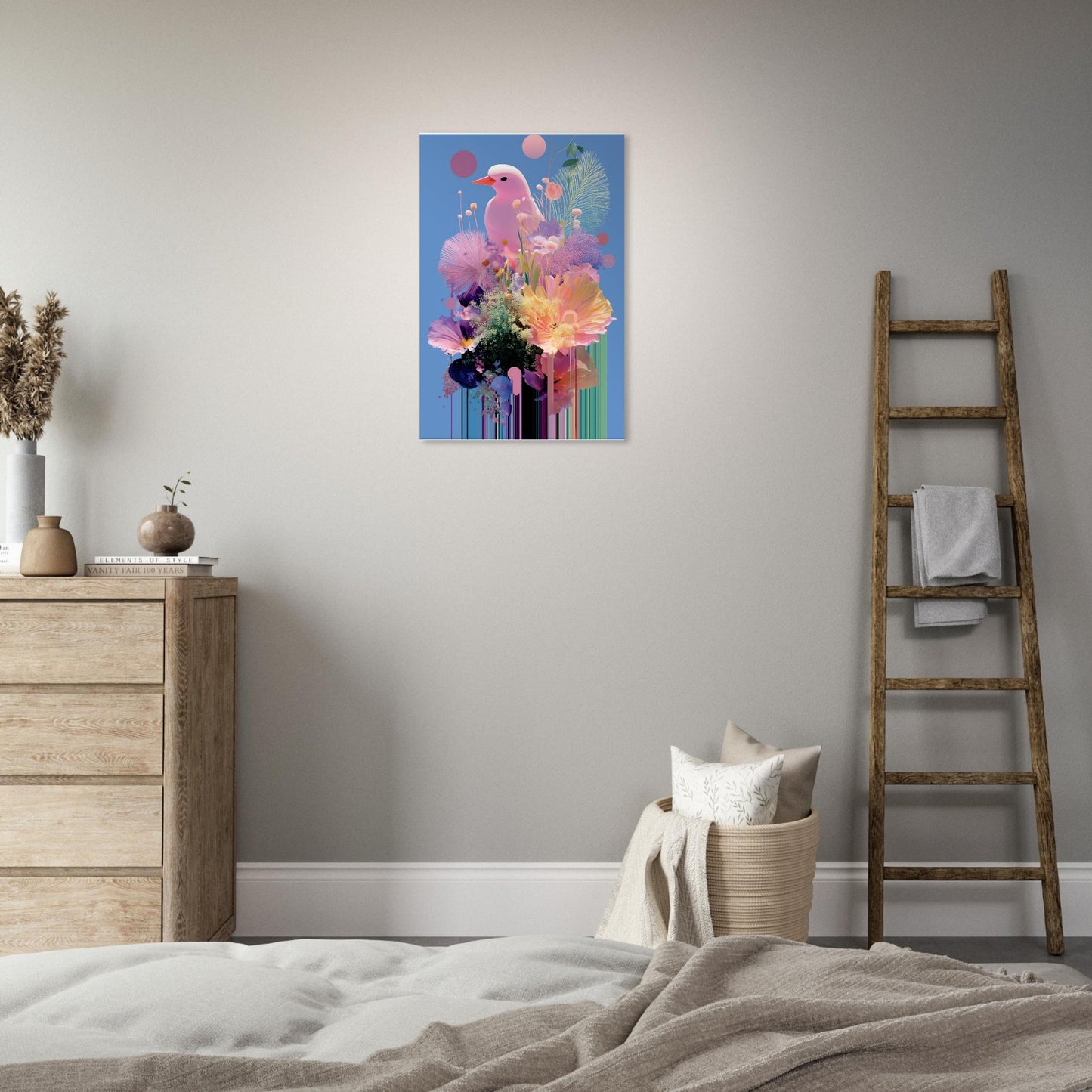 25d18c6e-ef16-4d7e-b47a-876f2b4d61d6