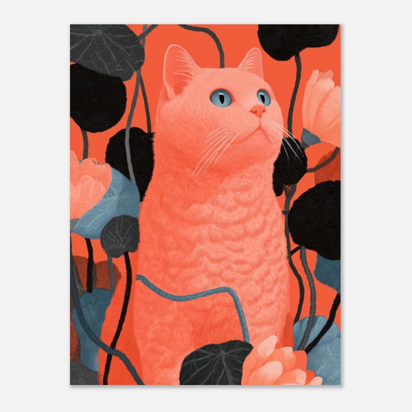 3067be9f-0ceb-4d38-9269-401f6882cc95