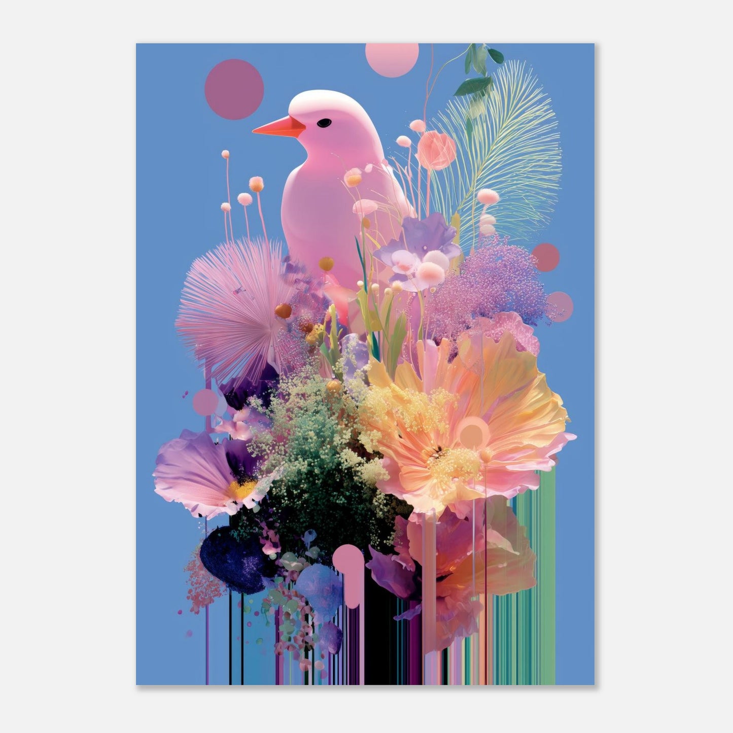 33fbf87e-2f91-4463-97f6-e918a7a32a00