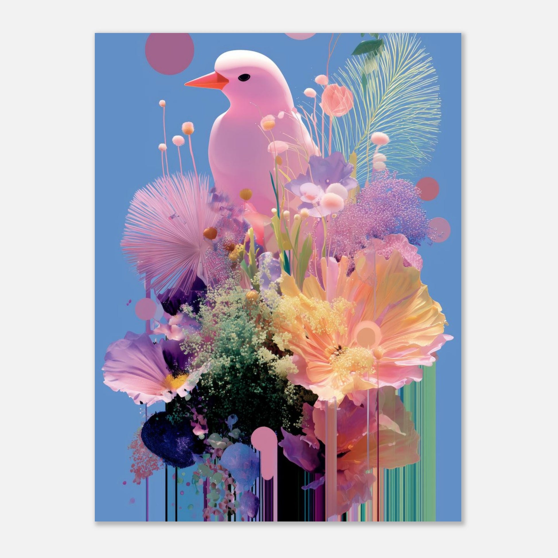 342fd0b8-d64c-4b49-bbcb-5b115576343f