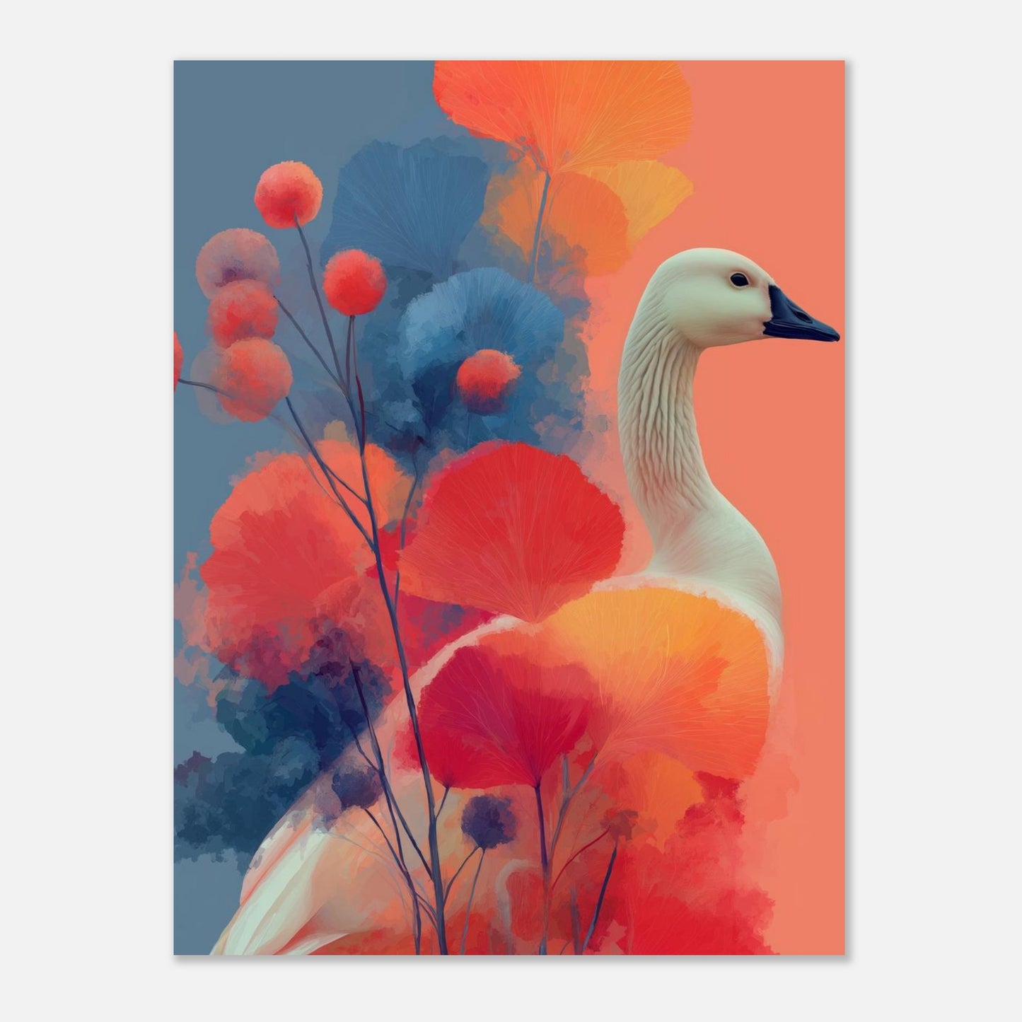 395ecbb2-186e-40da-8692-7dd2dd3000b7