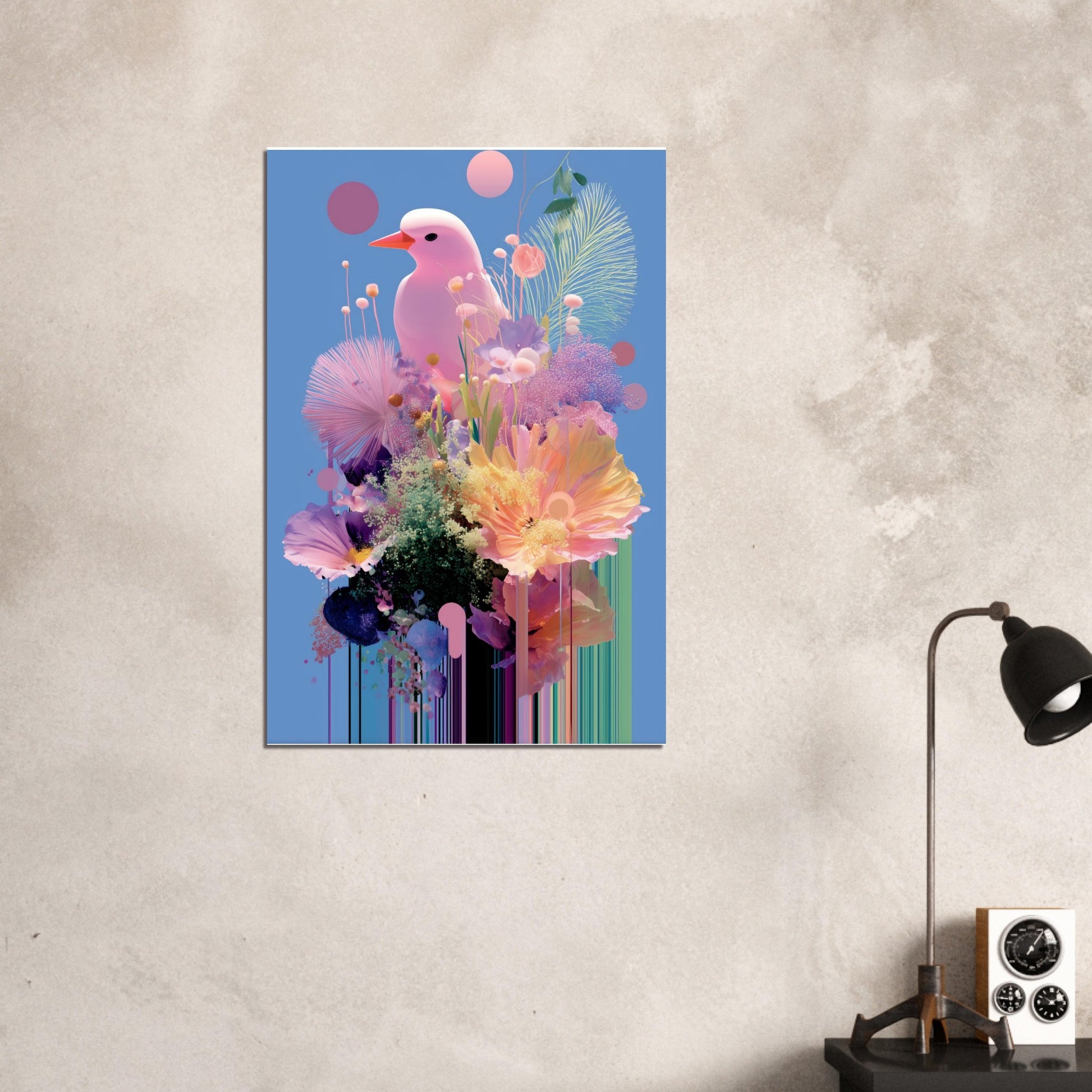 3addb304-579c-4169-934e-20a5700ac552