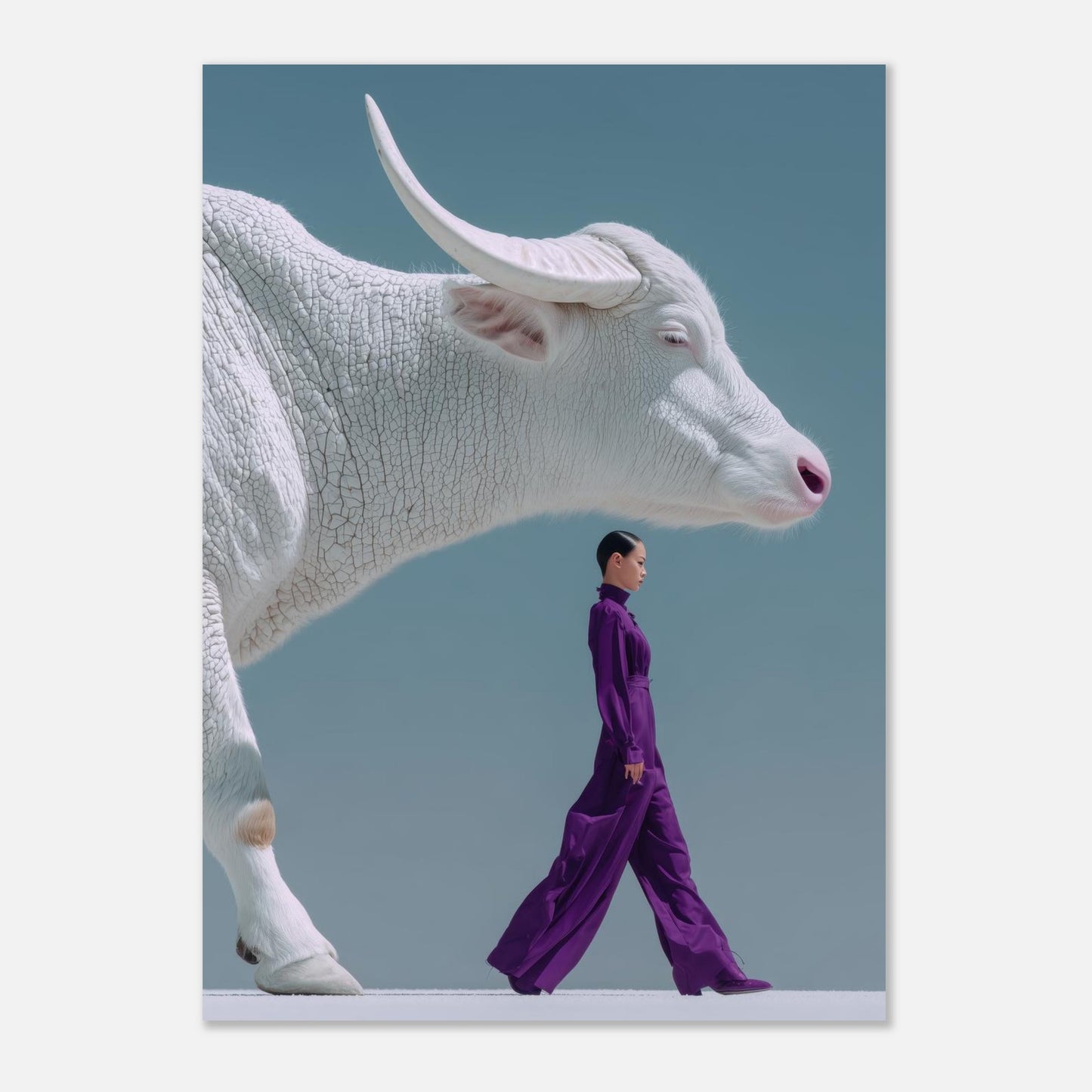 3eacf166-1fee-4523-81cd-e6ce54b6fe01