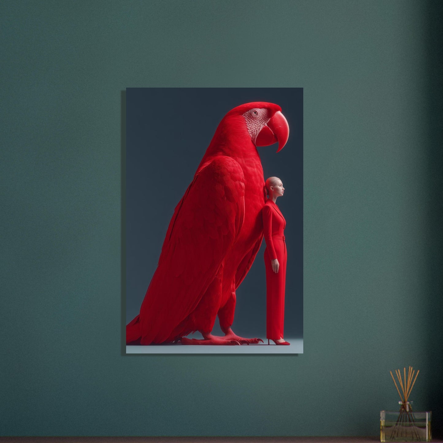 47ce4c49-0660-4811-8b5b-c6a008bd60ef