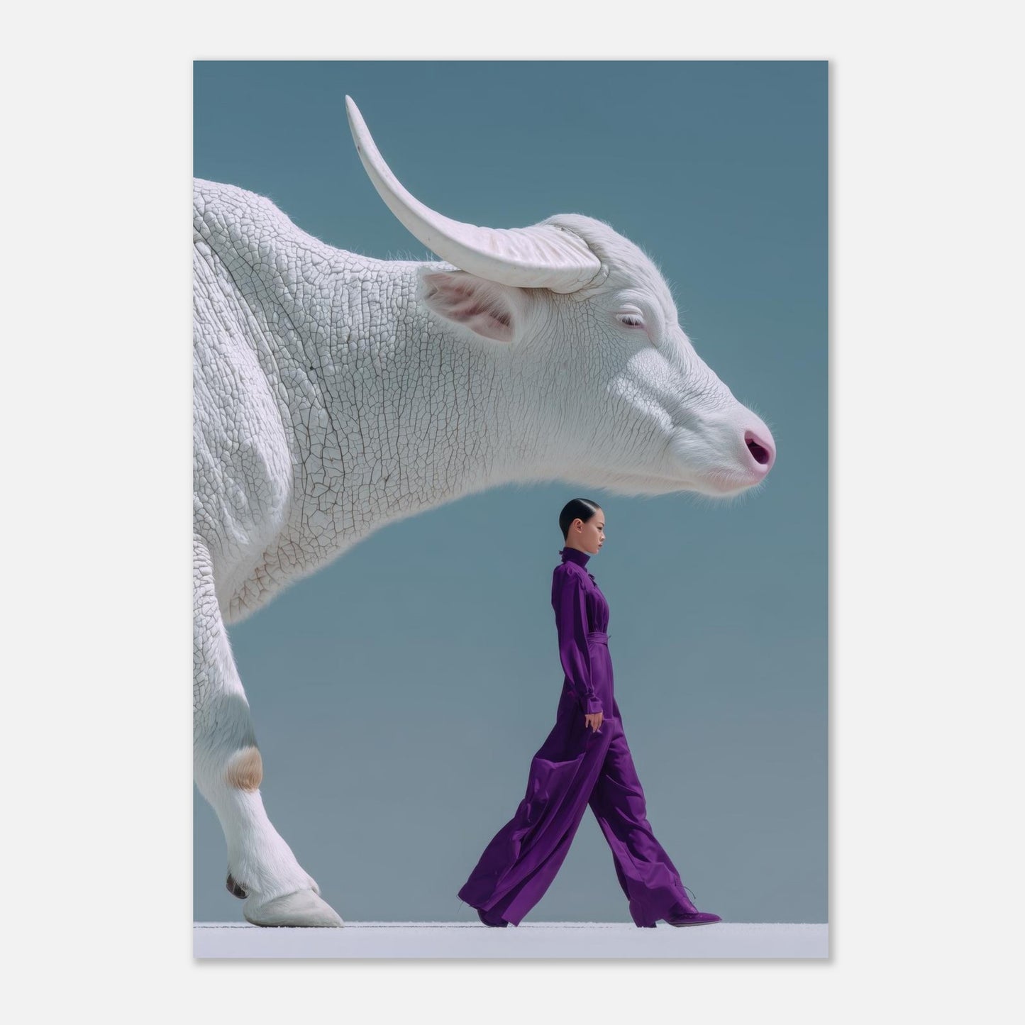 47fd0817-de2c-4464-91ef-74d9b5bfb5b9