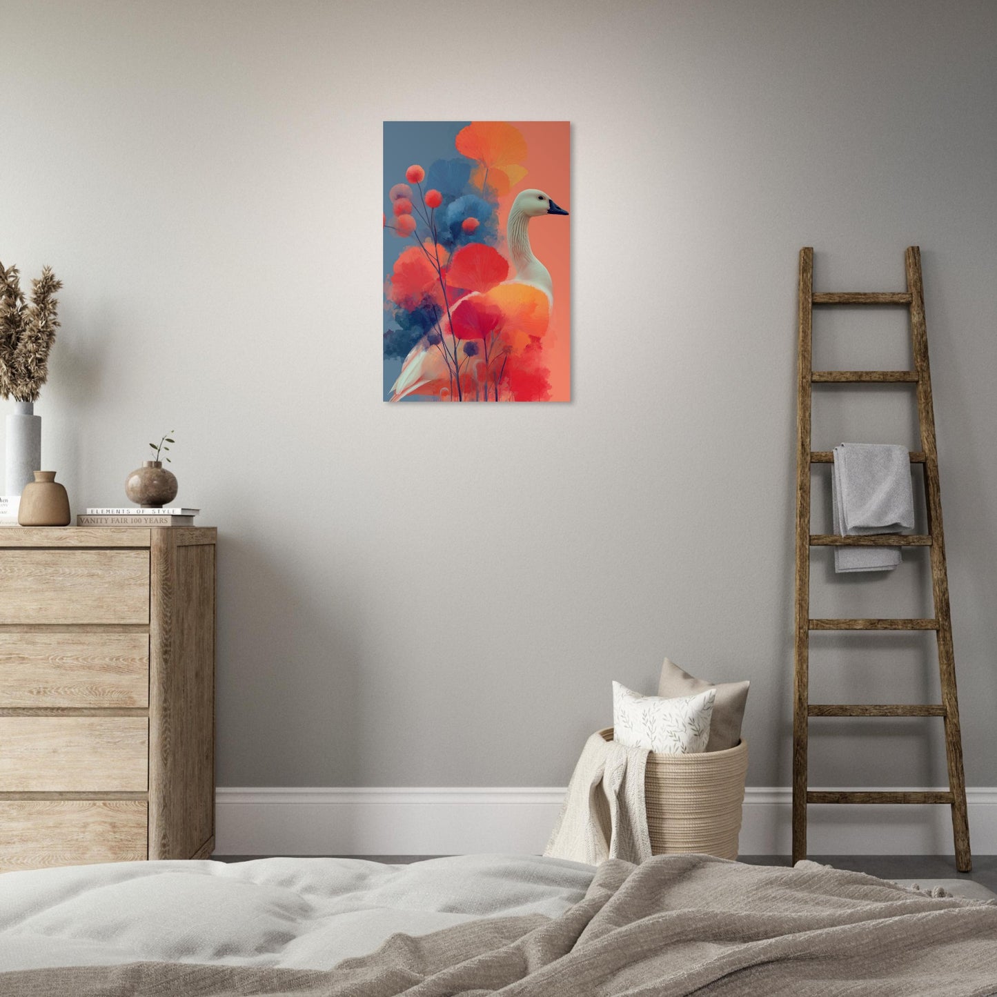 4db54fea-95de-4574-82b3-7d9dec2b64b3