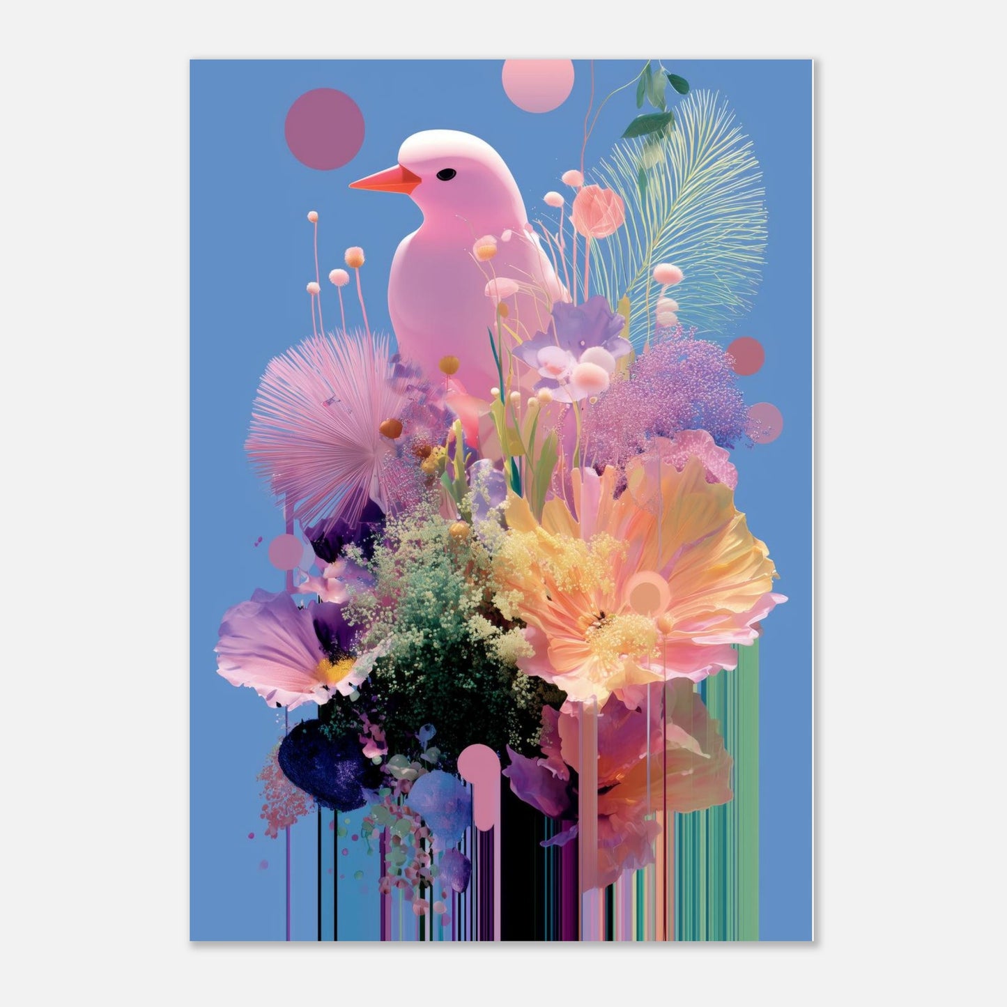 4ea446c9-3e6a-4986-8143-5c795a02d03f