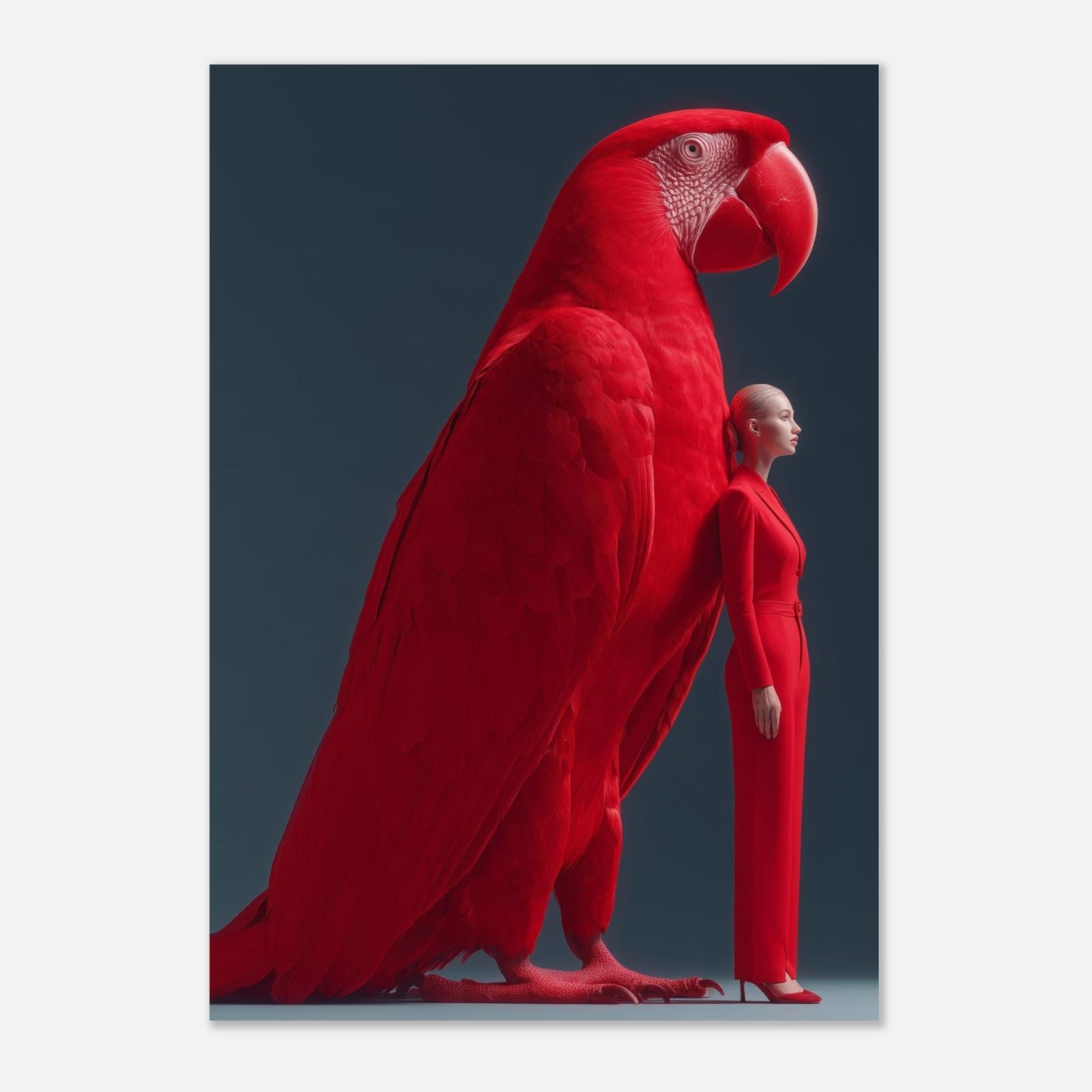 551d36f9-700d-4a4b-90fd-2a5f2c7abe35