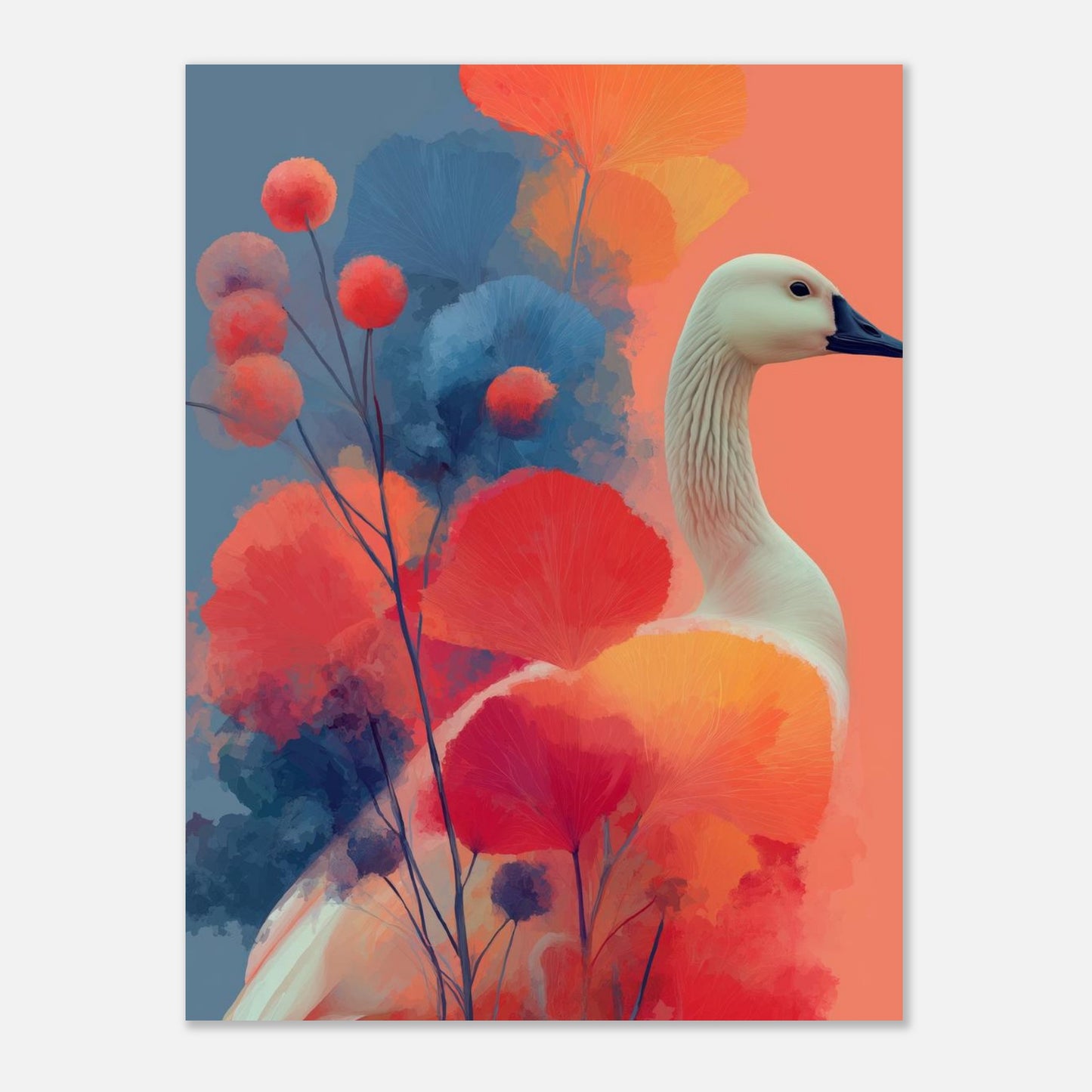 55ad245b-d1e4-4001-a7f7-03e1b5b74996