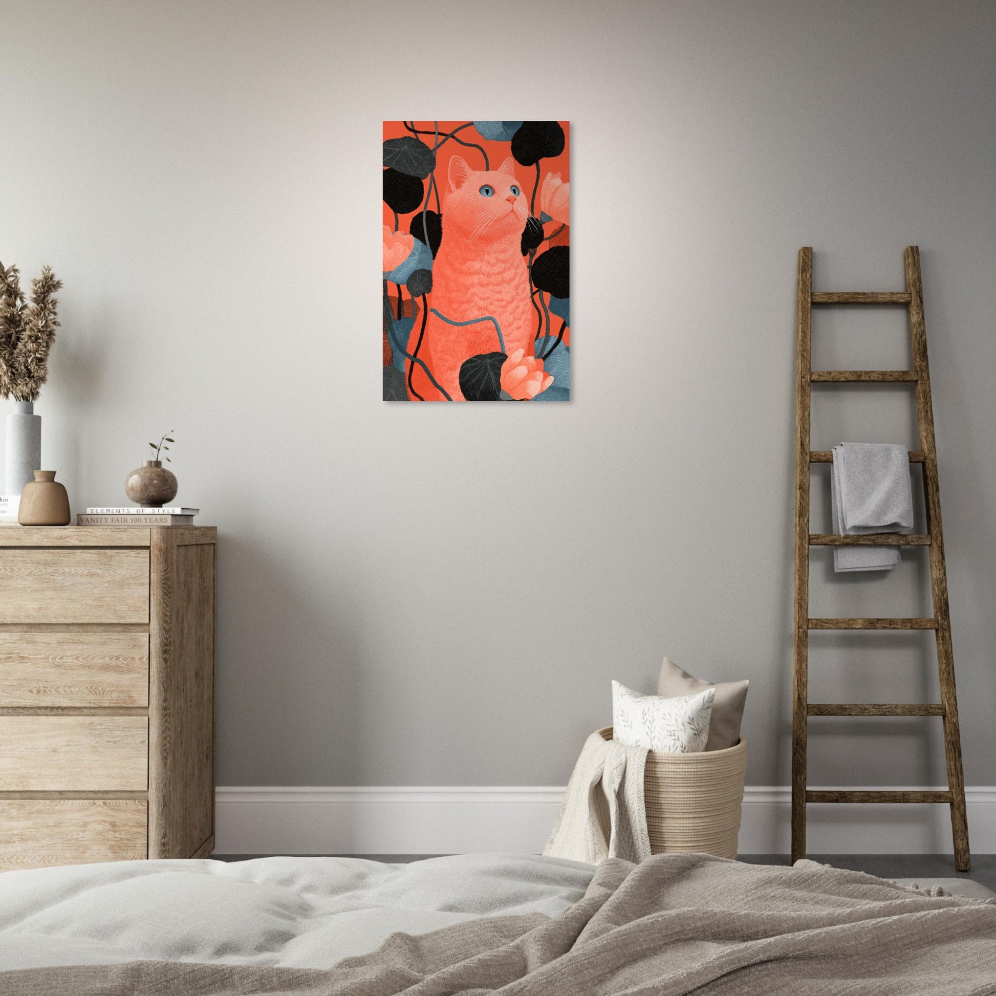 57d9779b-fa20-47a2-a1cf-28e6437b7500