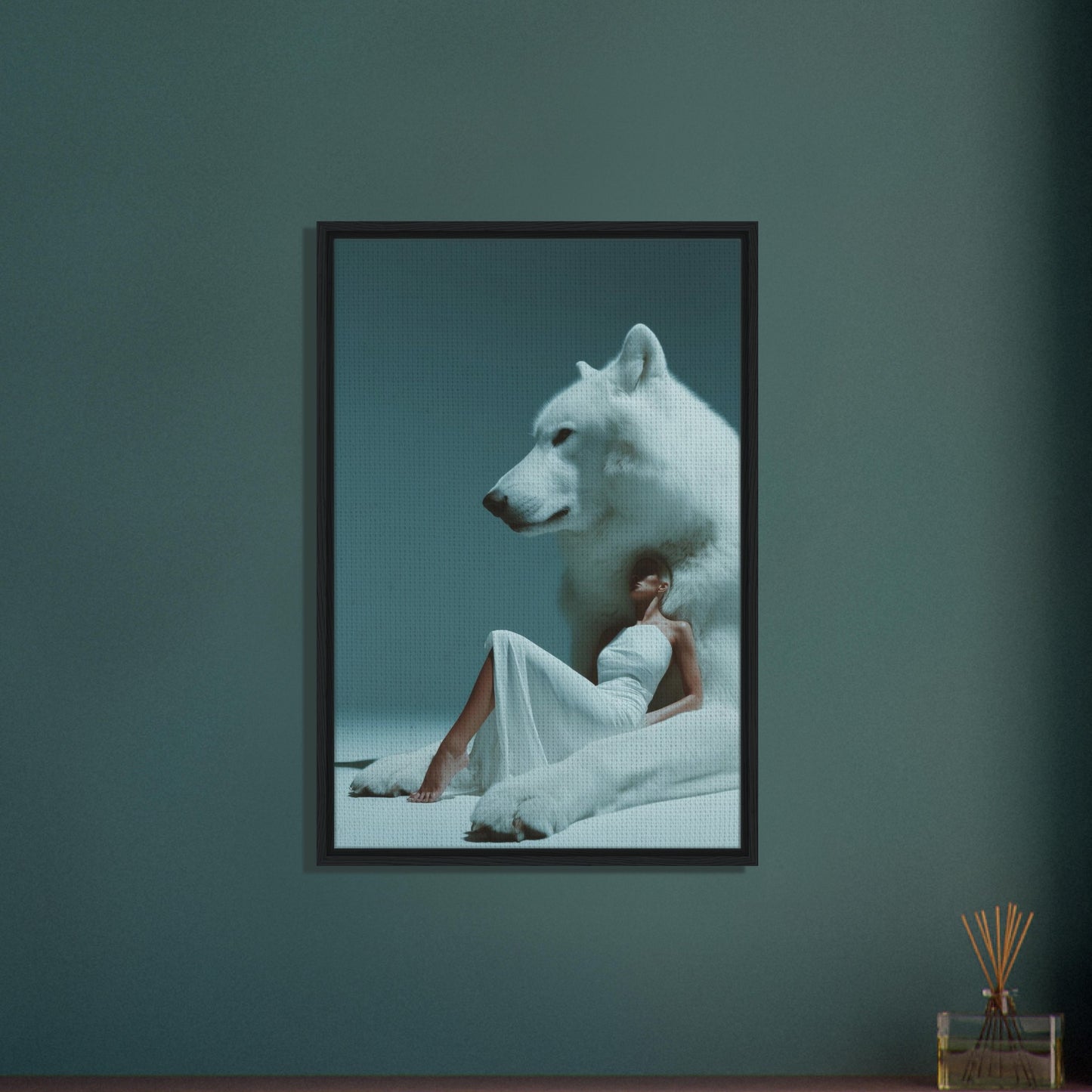 5993de45-433d-4b89-b329-ca07f26e63d9