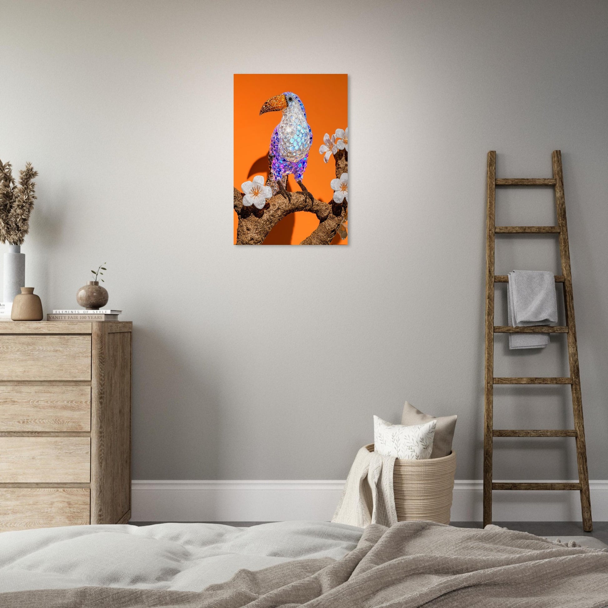 63b796f4-d5ad-4ed3-b652-93d053528faf