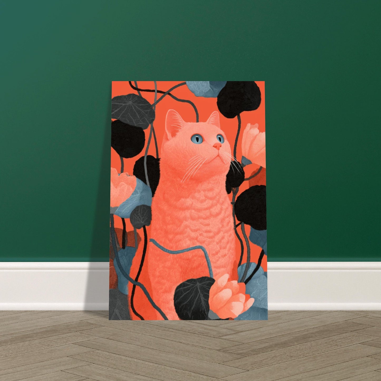 642580cd-2590-478f-be67-4c662a19b574