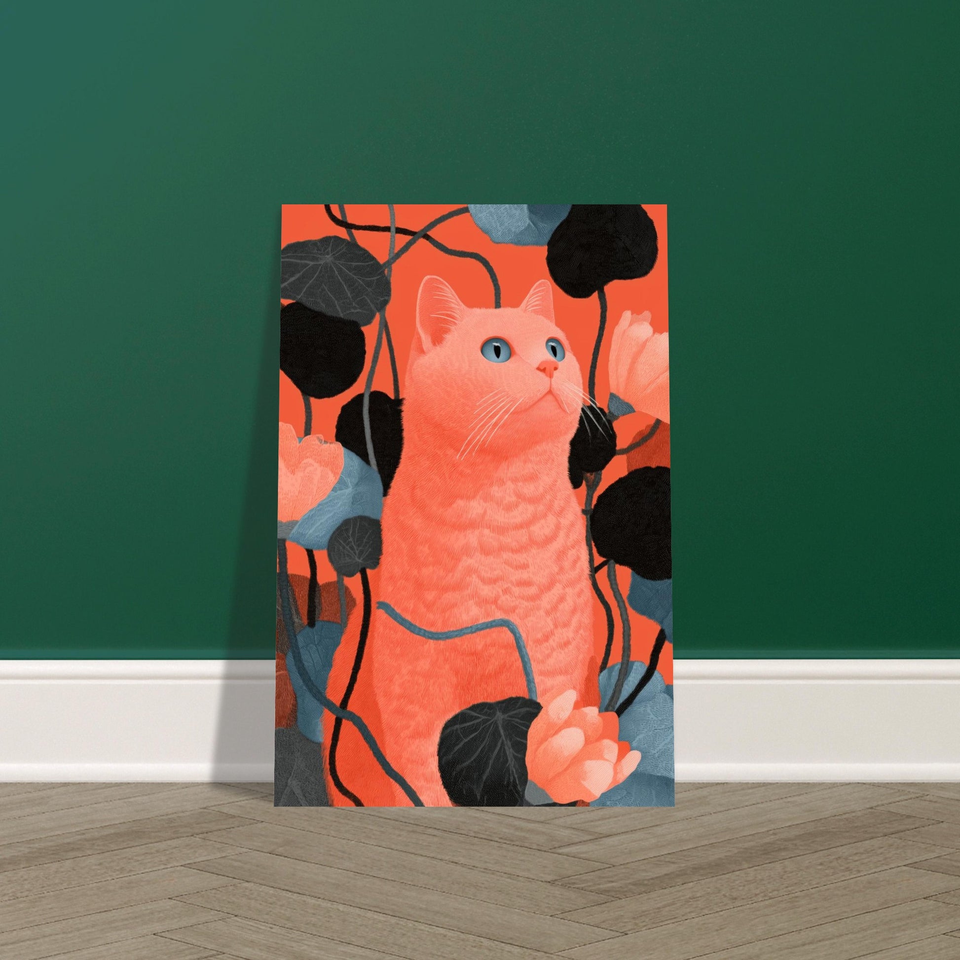 642580cd-2590-478f-be67-4c662a19b574