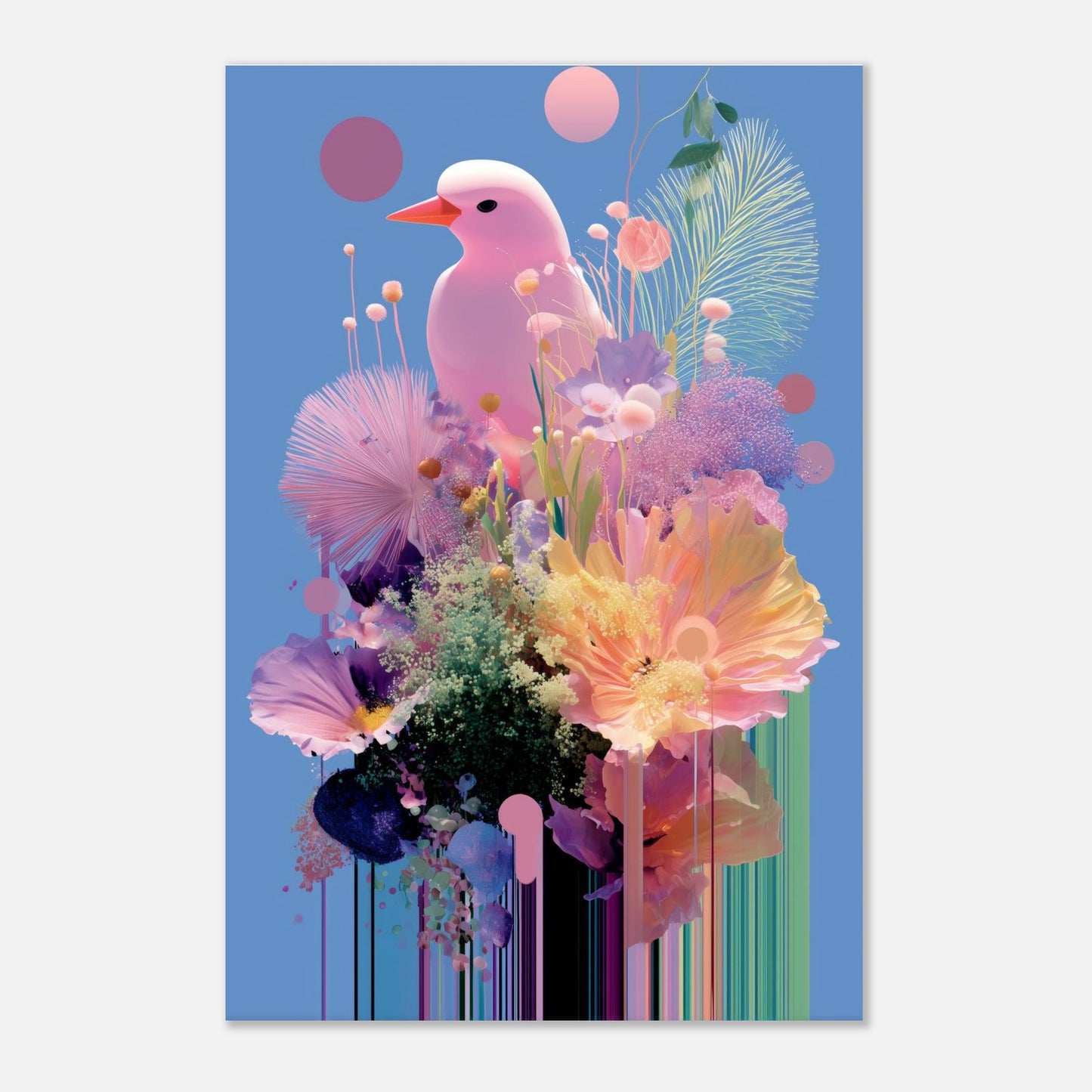 6e7b5f94-8a0c-42e3-9de3-1b938d062547