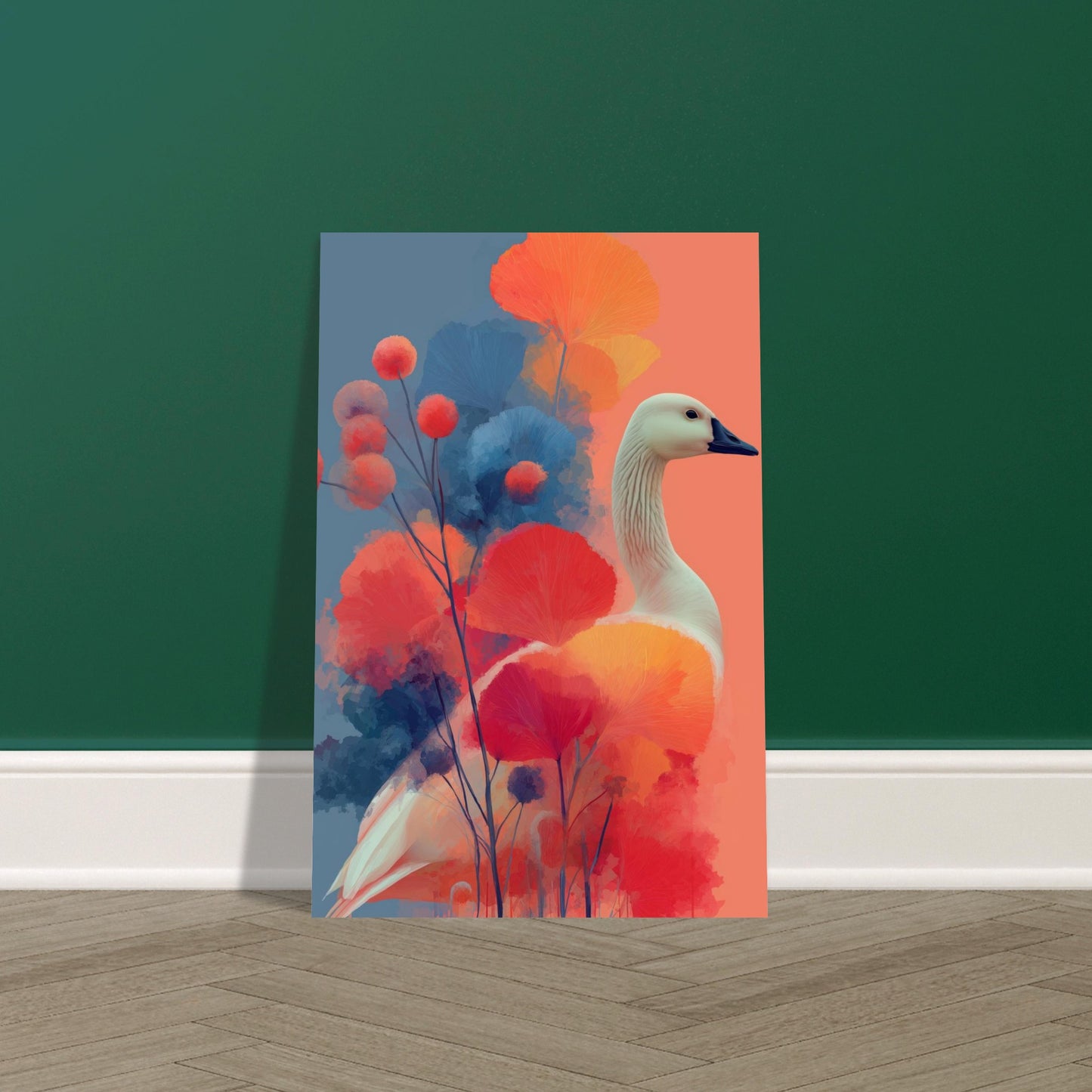 6f7a9bd4-a0a3-497f-9db6-2c67bd30c625