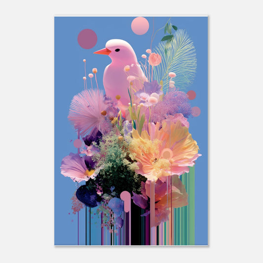 6f9bc842-bb3d-4e6c-829e-12673efd2ddb