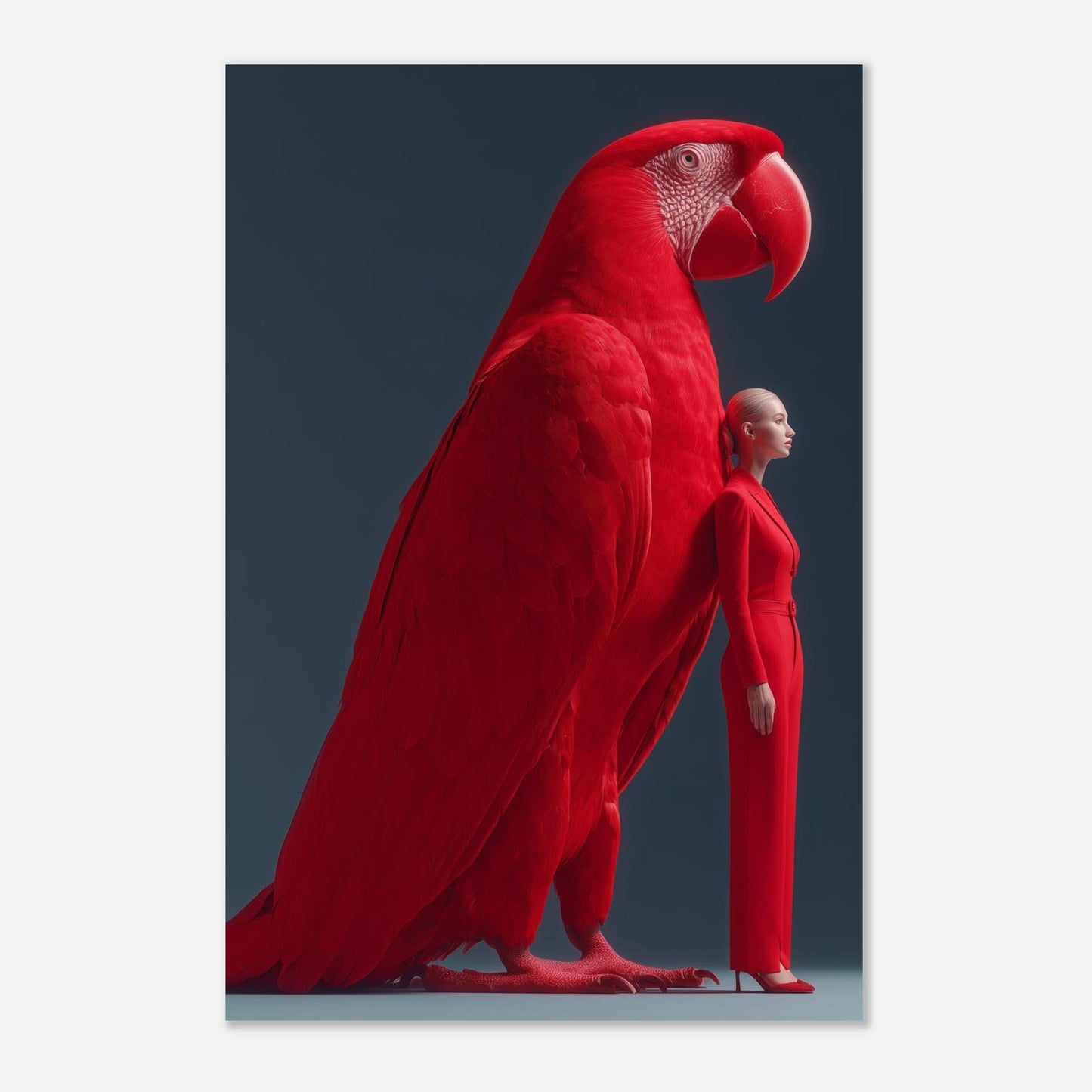 76757cd6-bffc-4f84-a72b-5e9ebf3a167f