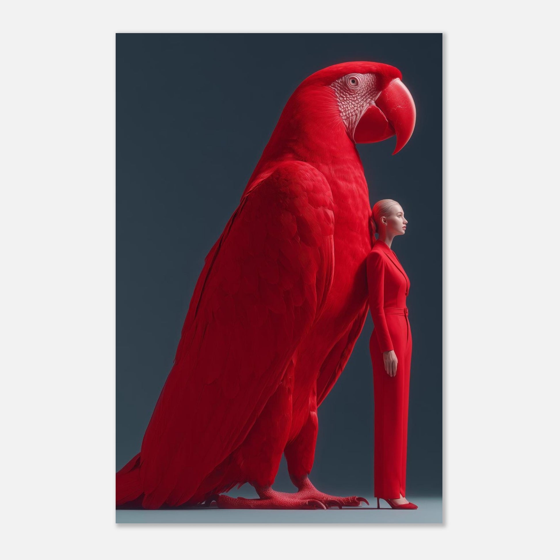 76757cd6-bffc-4f84-a72b-5e9ebf3a167f