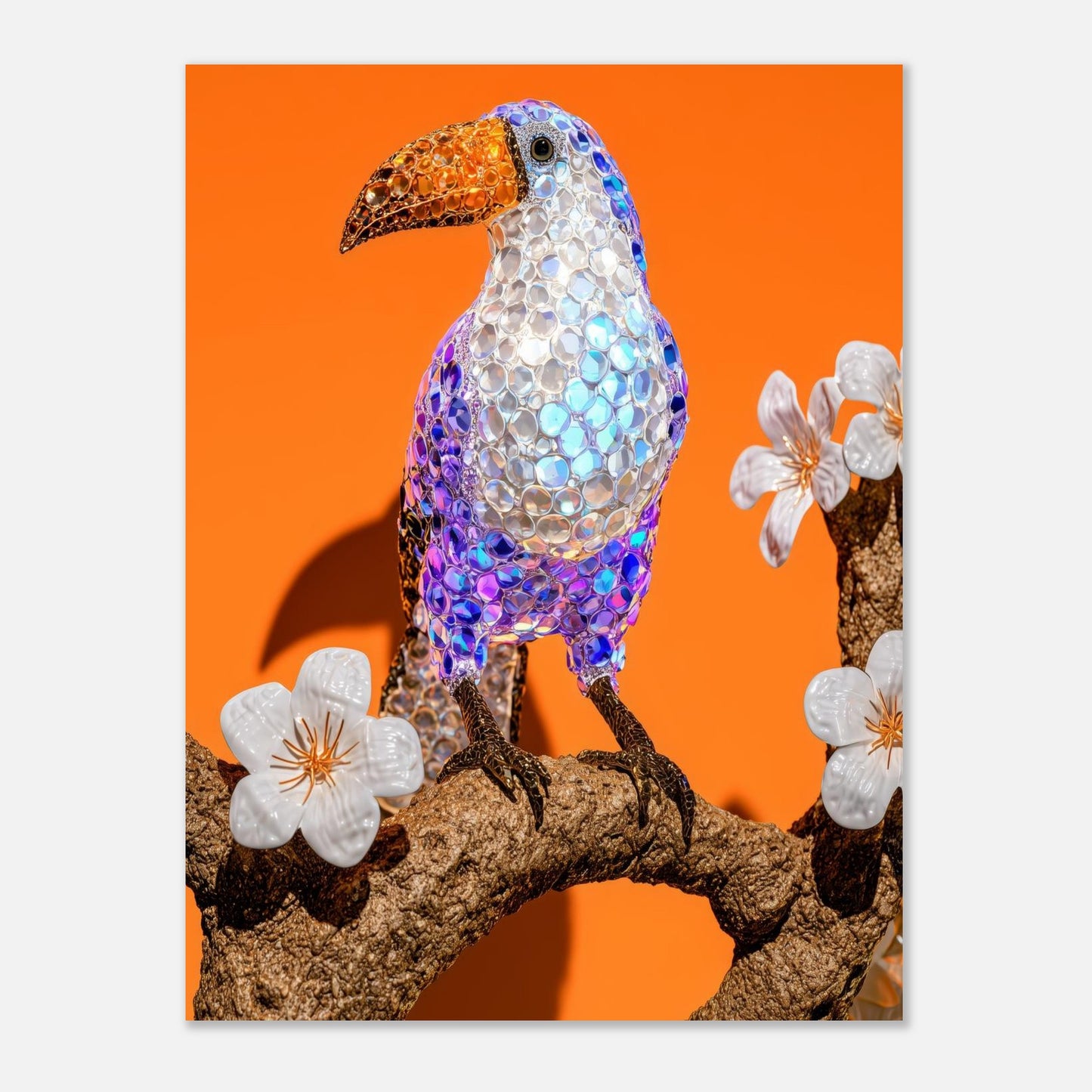 79919476-ca29-4e95-9029-b8ac474212b7