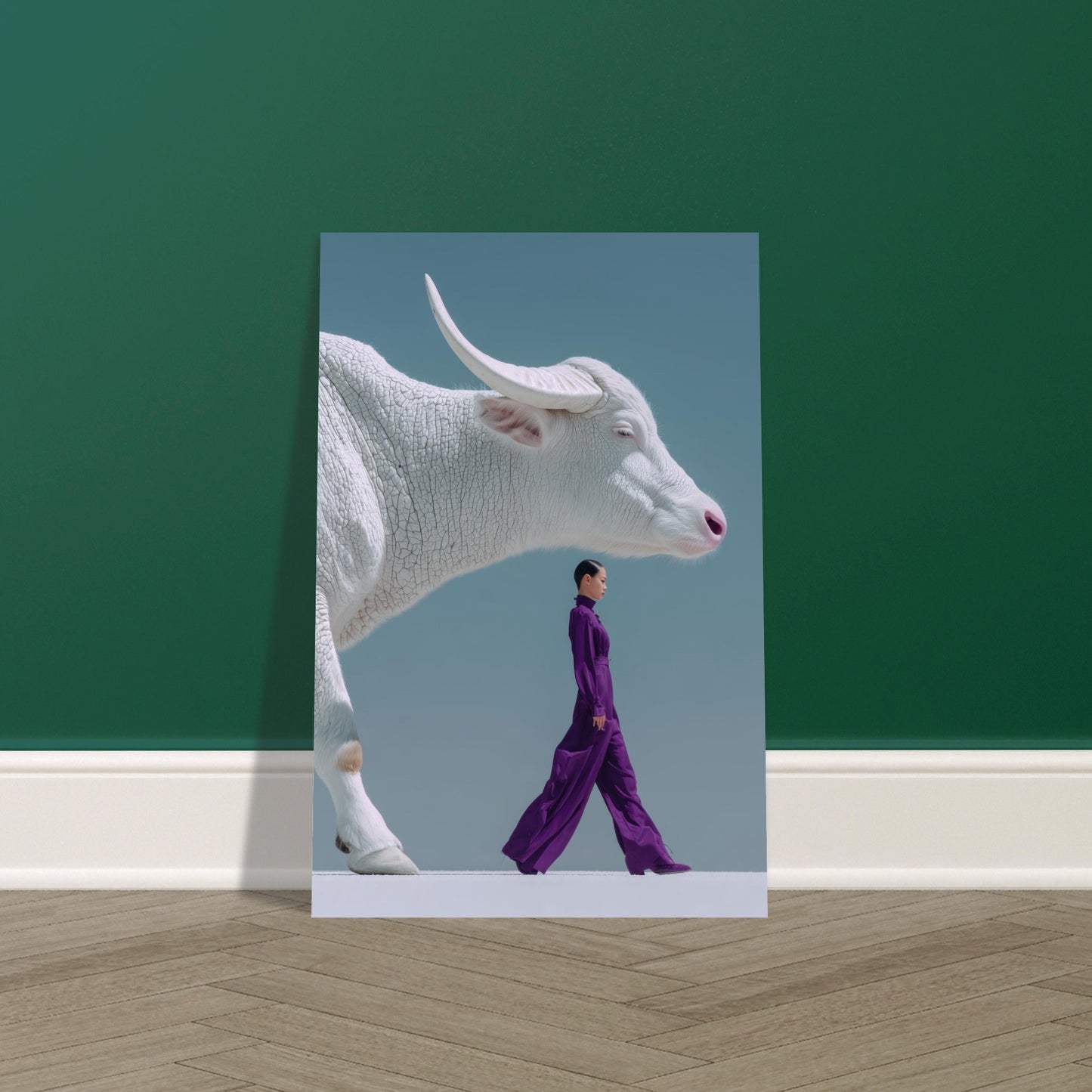 7a307425-e934-4a8e-994c-616b993c0e75