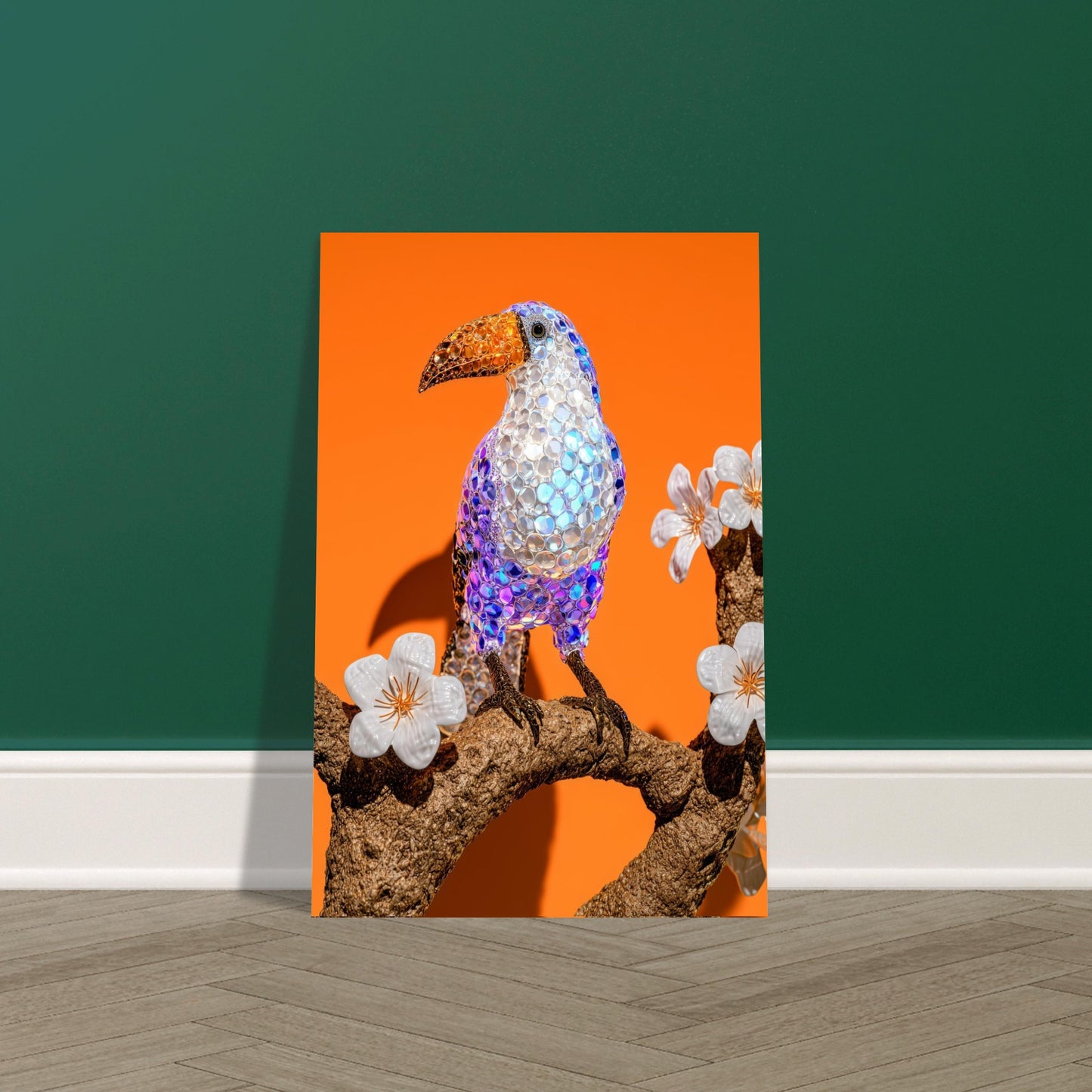 7bf22007-6540-41d9-817f-2b206686e643