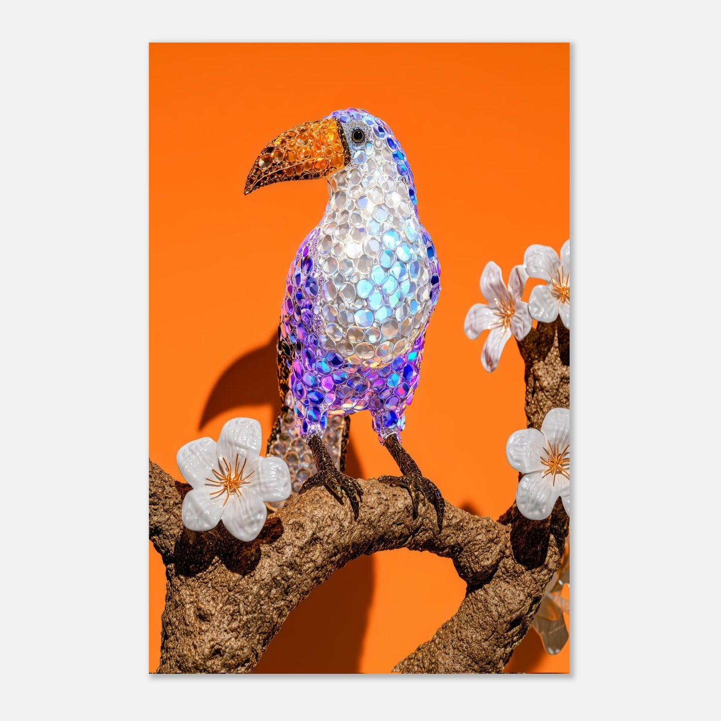 84425576-d55f-4d3c-9a51-6756e0cb9b5c