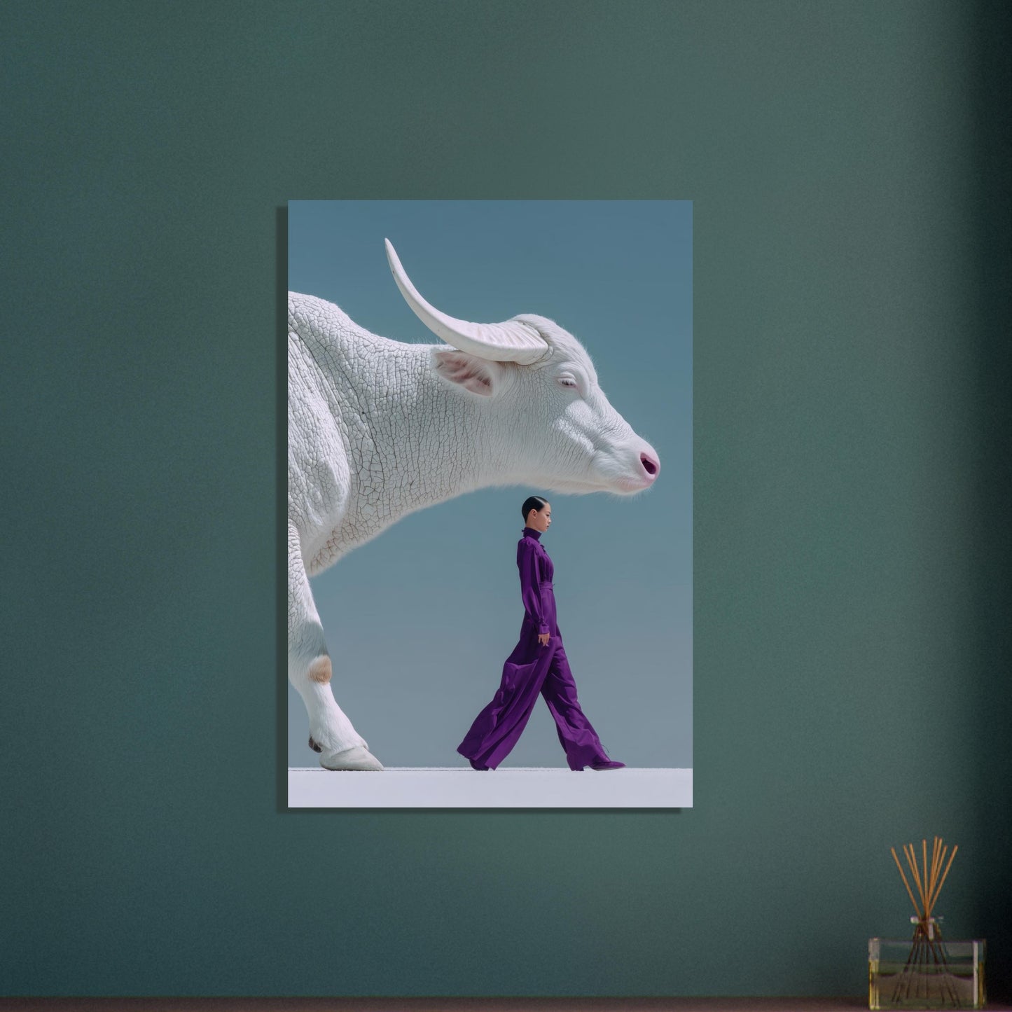 9ed1fcbc-3714-48f5-97f8-b616432cfe9a