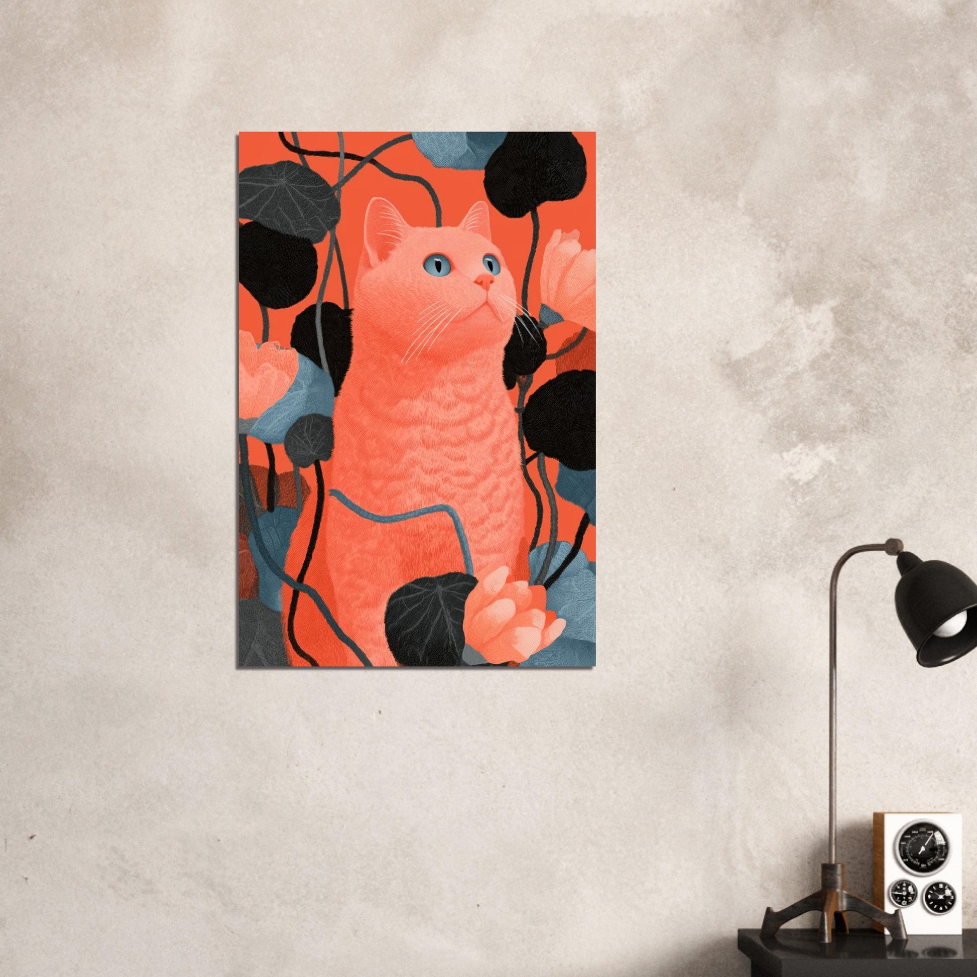 9ee07aac-0eab-41f7-ae9c-d311e68e152d