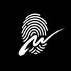 Künstler signiert