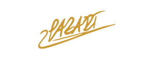 LAZART