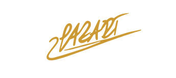 LAZART