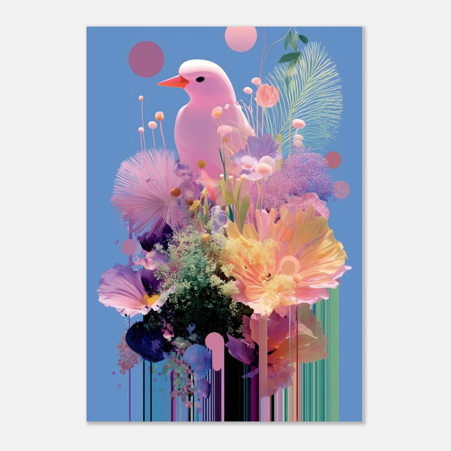 a3227fb9-7f31-4bec-b313-2c0dc87c67ab