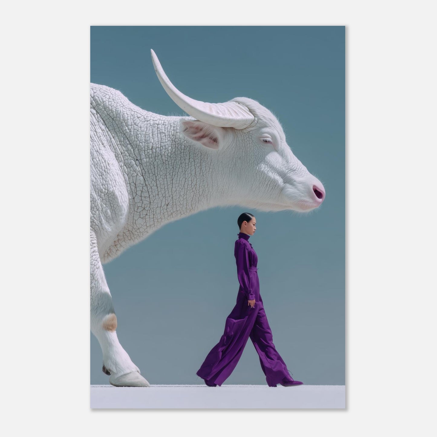 a3ecd783-9785-416c-8924-014c599950b8