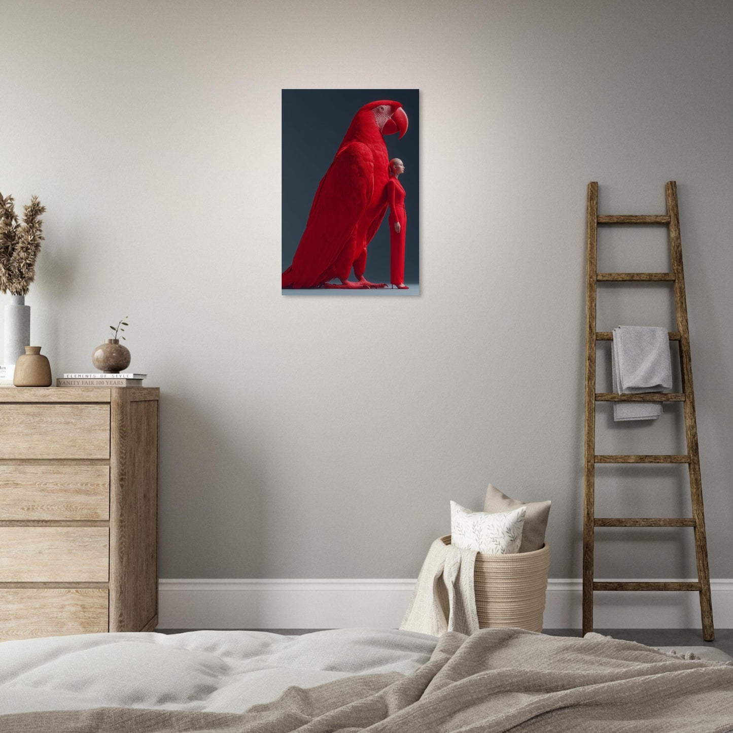 a4eca655-cba3-4ecf-90b1-897564fc1b8c