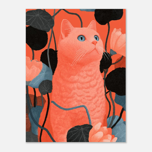 a71ad631-6d1f-4334-a437-4acc22a810ad